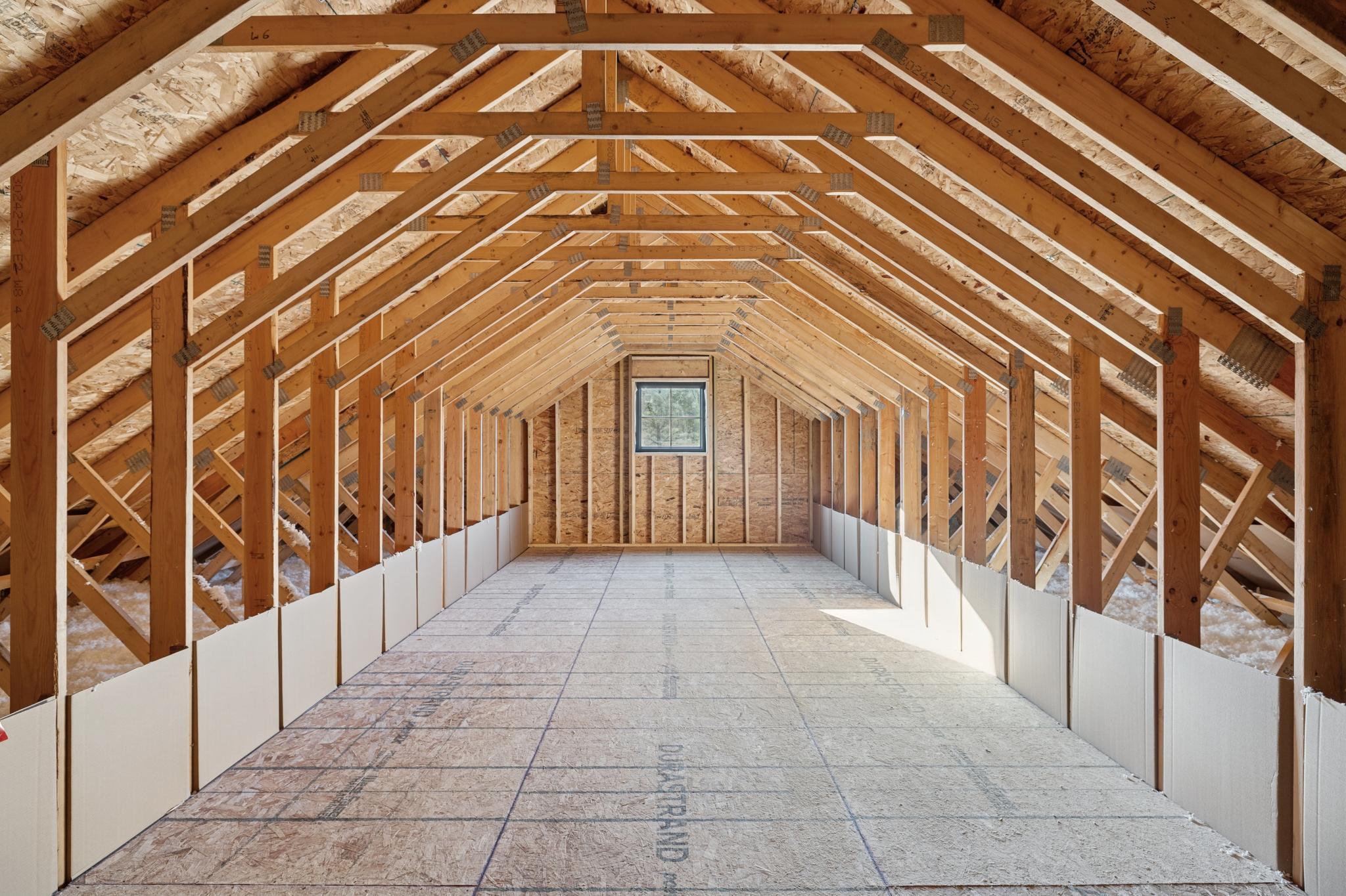 2026 single family home for sale at Hemlock 3 Firewatch Way in Pequot Lakes, MN — 3 bed, 2 bath (photo 32 of 35)