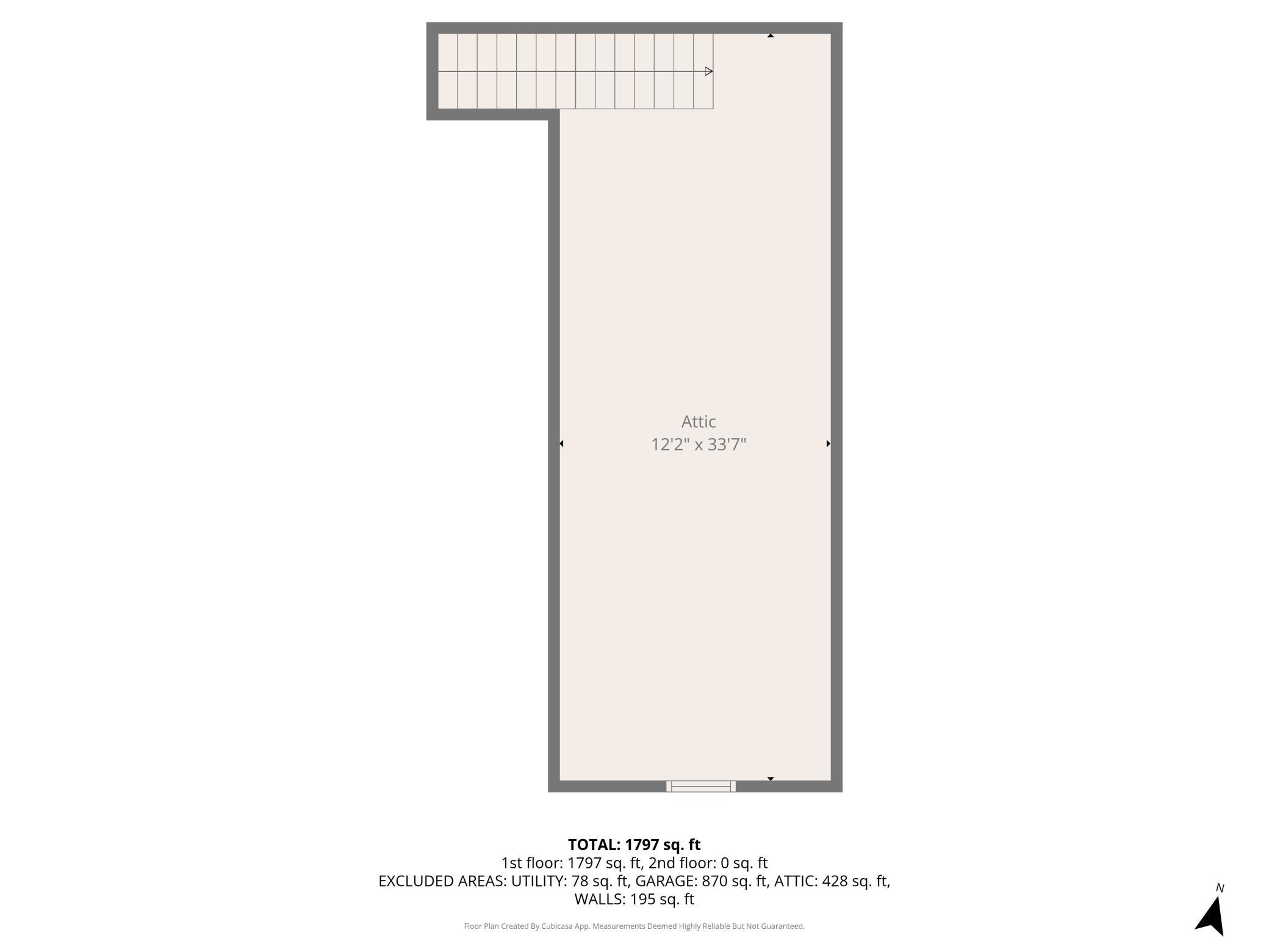 2026 single family home for sale at Hemlock 3 Firewatch Way in Pequot Lakes, MN — 3 bed, 2 bath (photo 34 of 35)