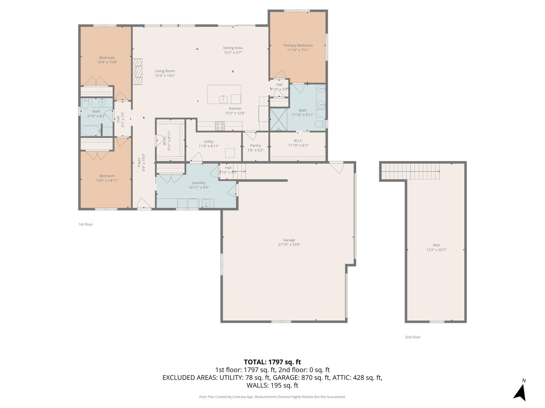 2026 single family home for sale at Hemlock 3 Firewatch Way in Pequot Lakes, MN — 3 bed, 2 bath (photo 35 of 35)
