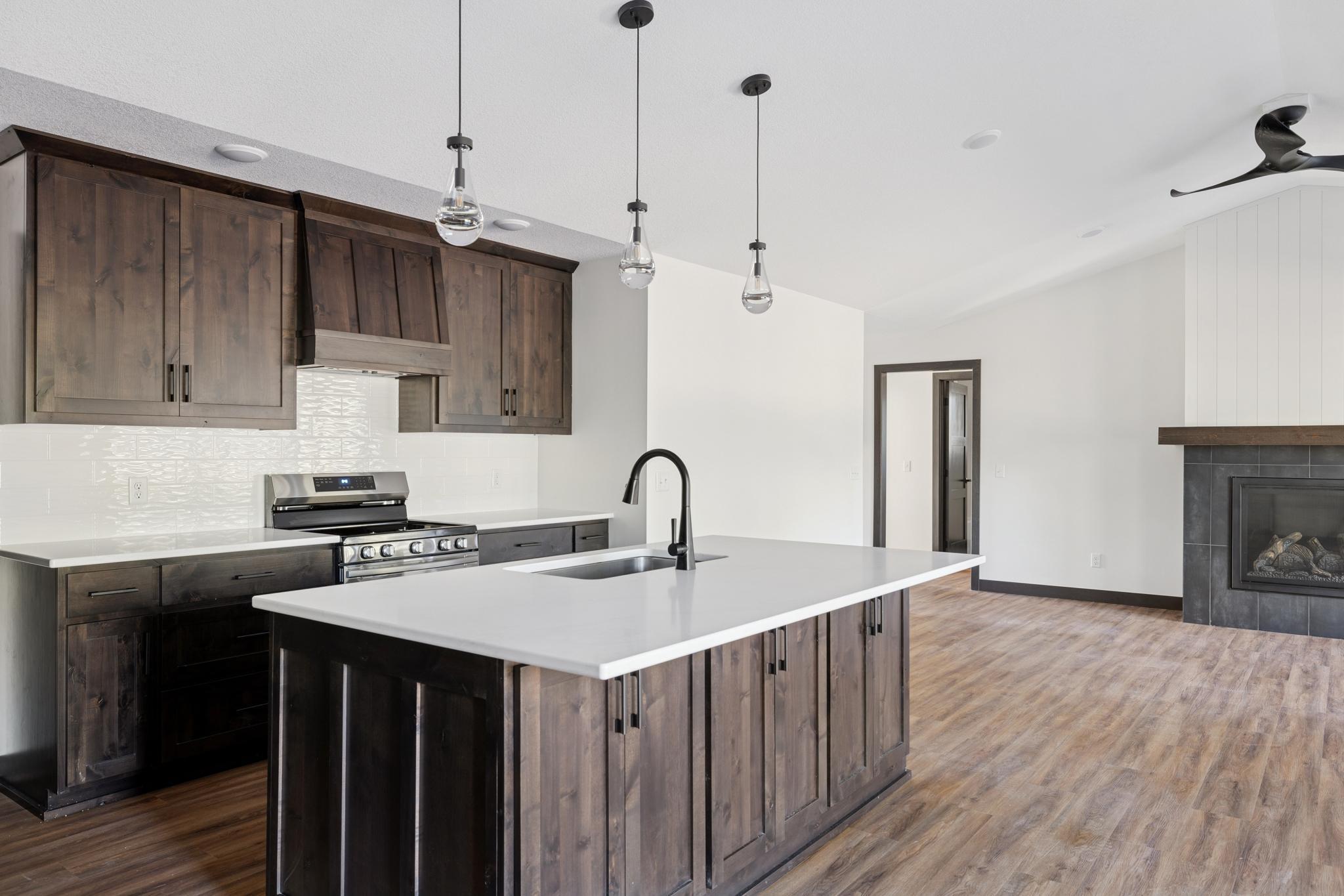 2026 single family home for sale at Hemlock 3 Firewatch Way in Pequot Lakes, MN — 3 bed, 2 bath (photo 5 of 35)