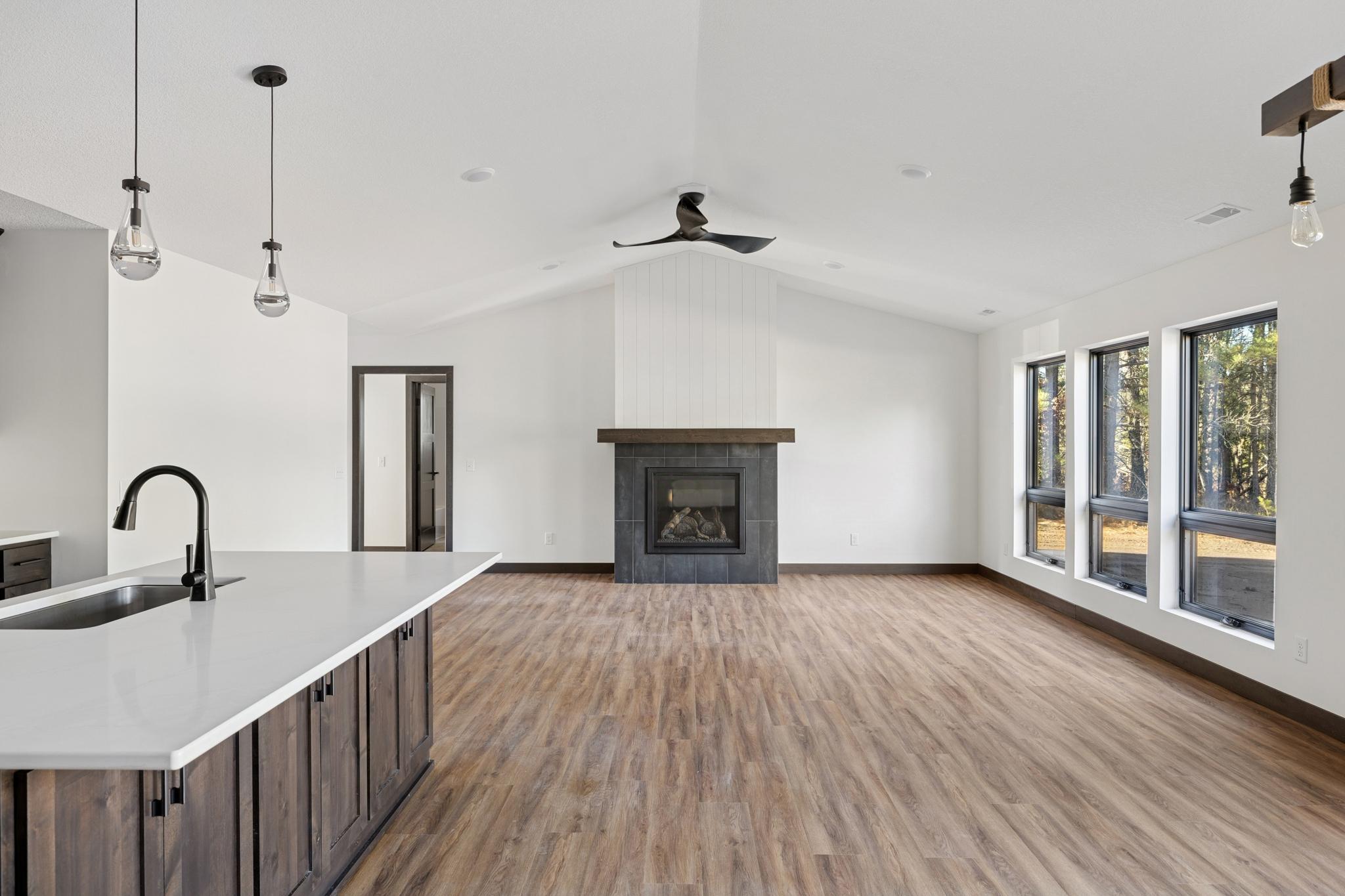 2026 single family home for sale at Hemlock 3 Firewatch Way in Pequot Lakes, MN — 3 bed, 2 bath (photo 6 of 35)