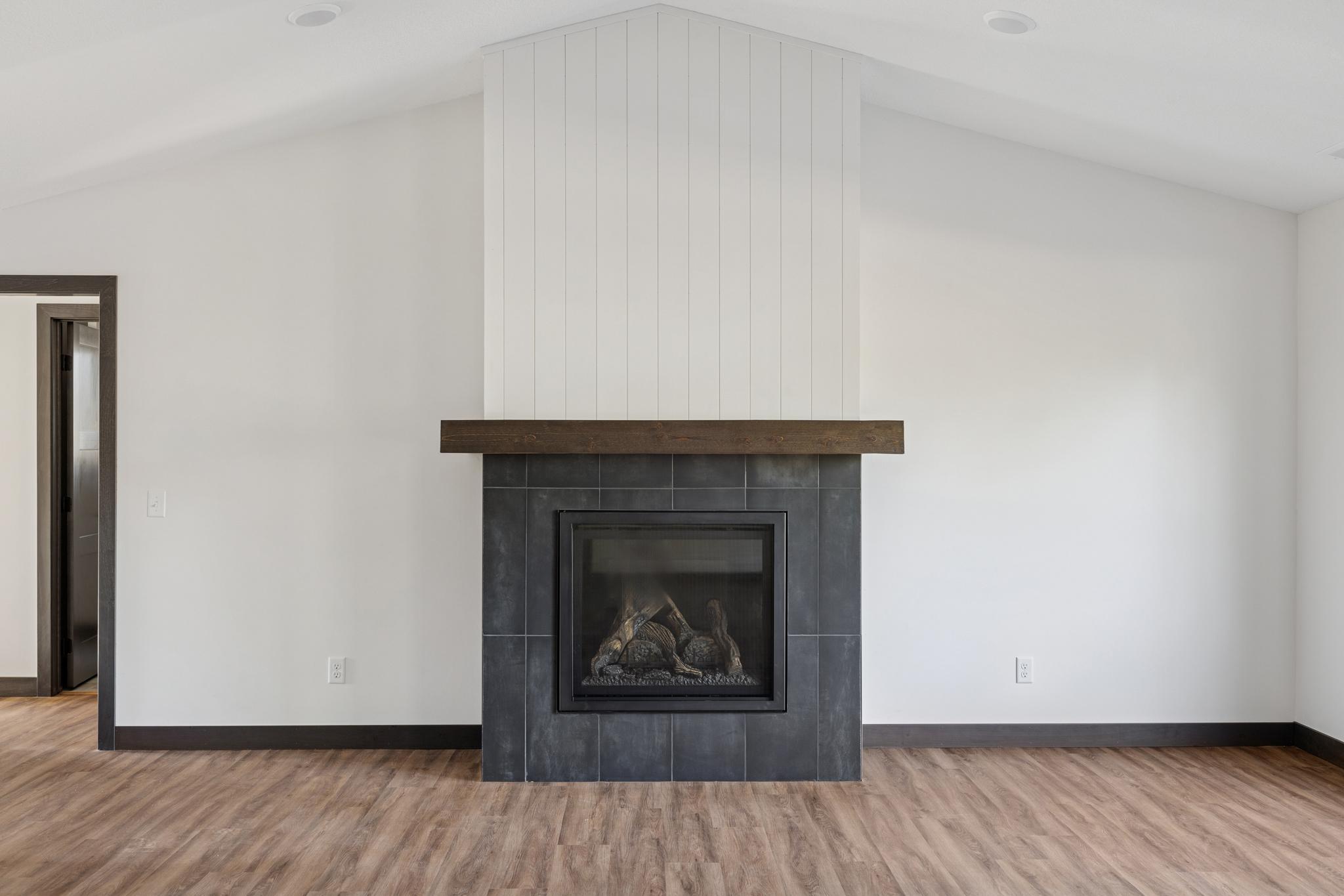 2026 single family home for sale at Hemlock 3 Firewatch Way in Pequot Lakes, MN — 3 bed, 2 bath (photo 7 of 35)