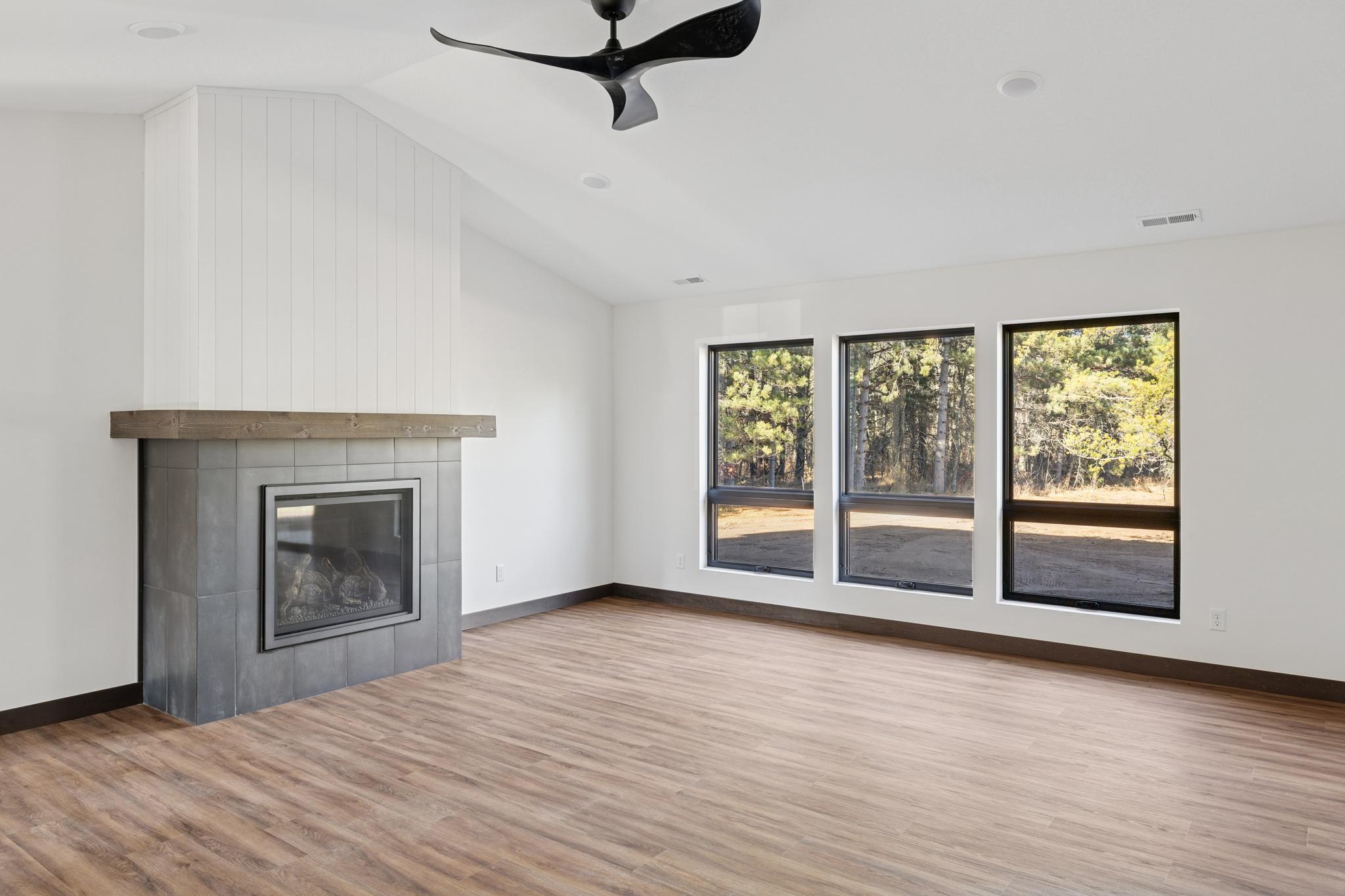 2026 single family home for sale at Hemlock 3 Firewatch Way in Pequot Lakes, MN — 3 bed, 2 bath (photo 8 of 35)