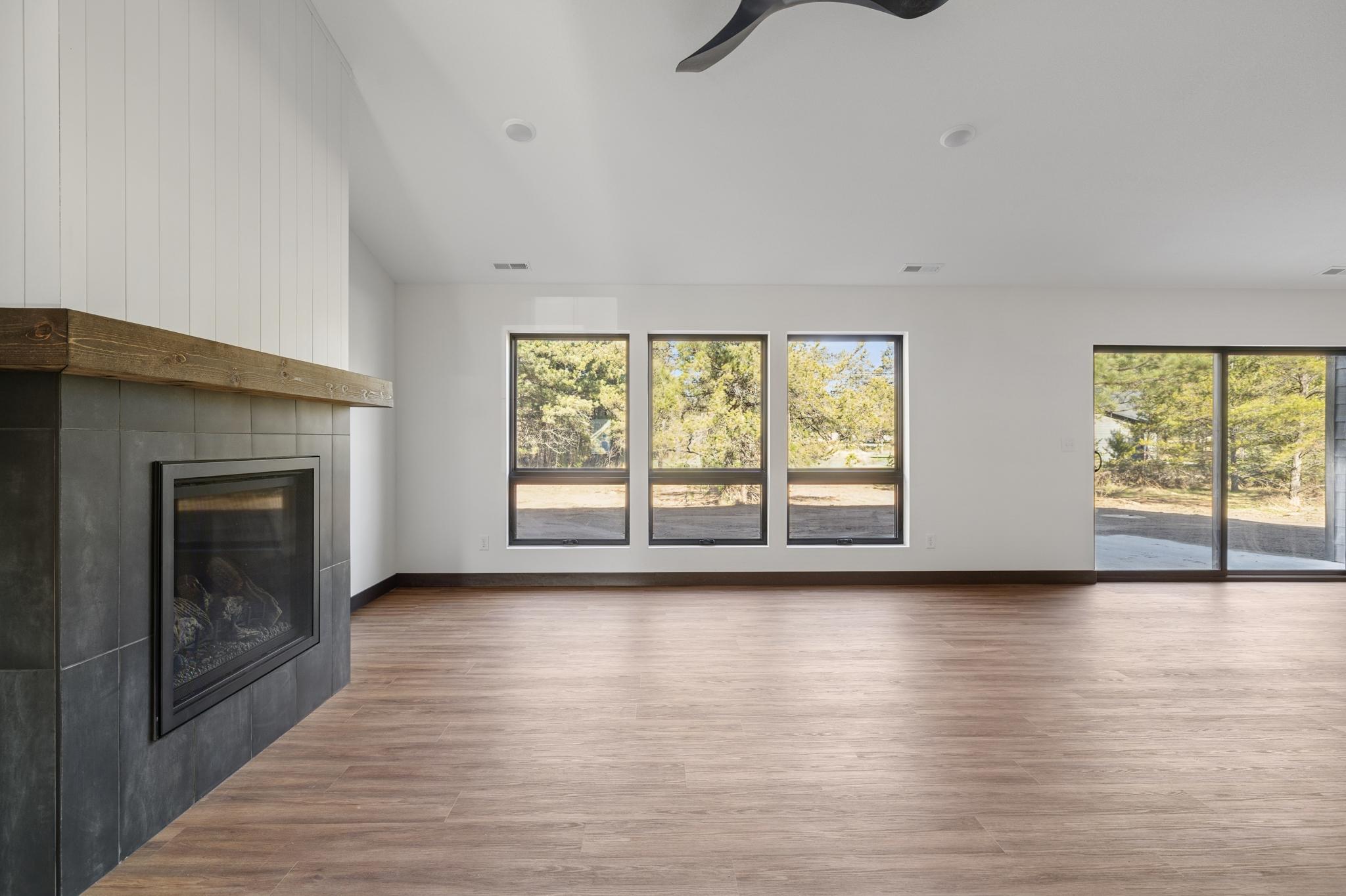 2026 single family home for sale at Hemlock 3 Firewatch Way in Pequot Lakes, MN — 3 bed, 2 bath (photo 9 of 35)