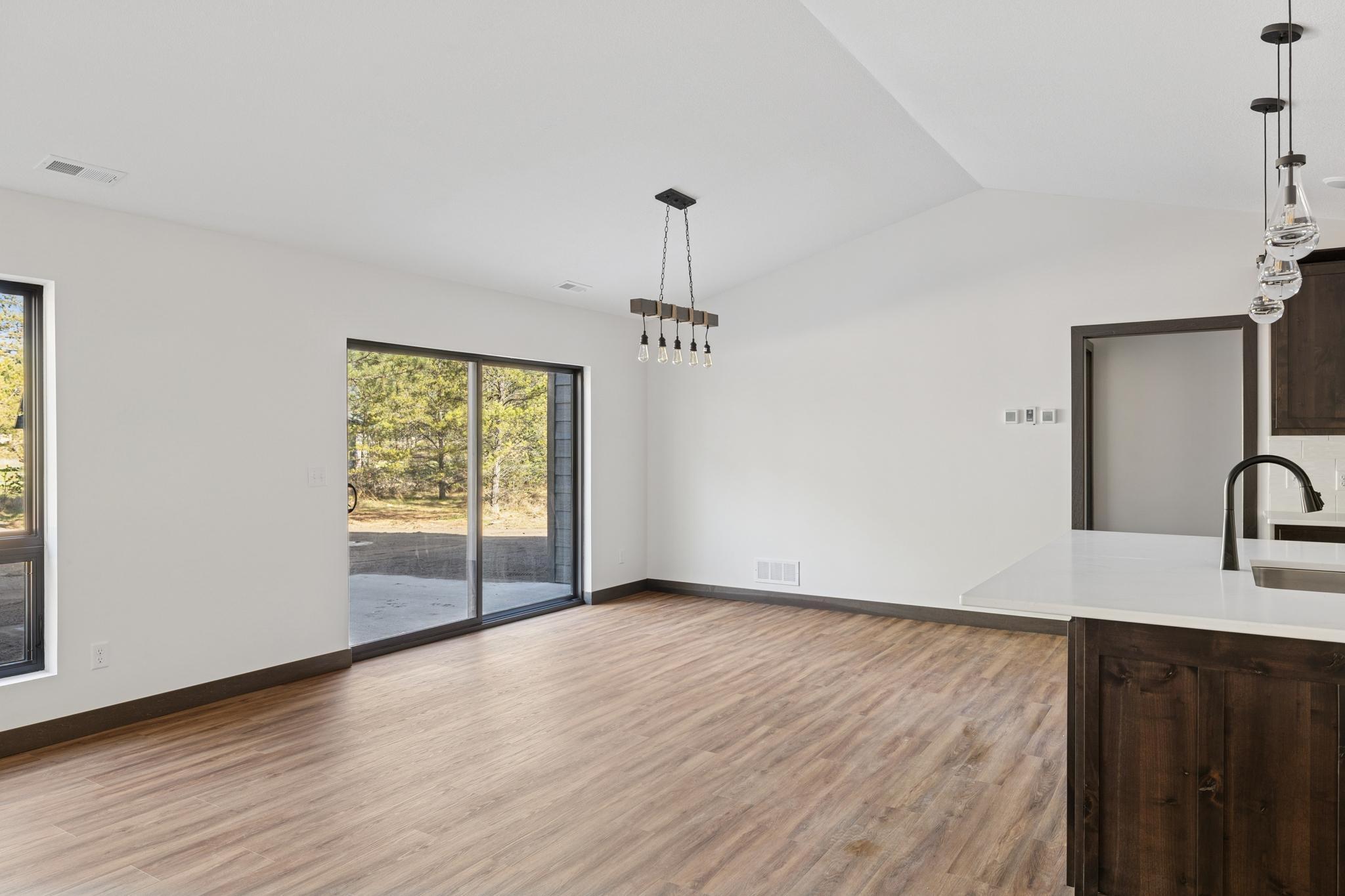 2026 single family home for sale at Hemlock 3 Firewatch Way in Pequot Lakes, MN — 3 bed, 2 bath (photo 10 of 35)