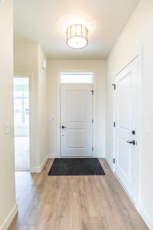 2025 single family home for sale at 6525 Sun Valley Boulevard in Horace, ND — 2 bed, 2 bath (photo 24 of 43)