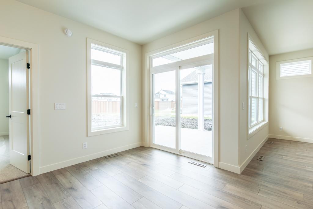 2025 single family home for sale at 6525 Sun Valley Boulevard in Horace, ND — 2 bed, 2 bath (photo 30 of 43)