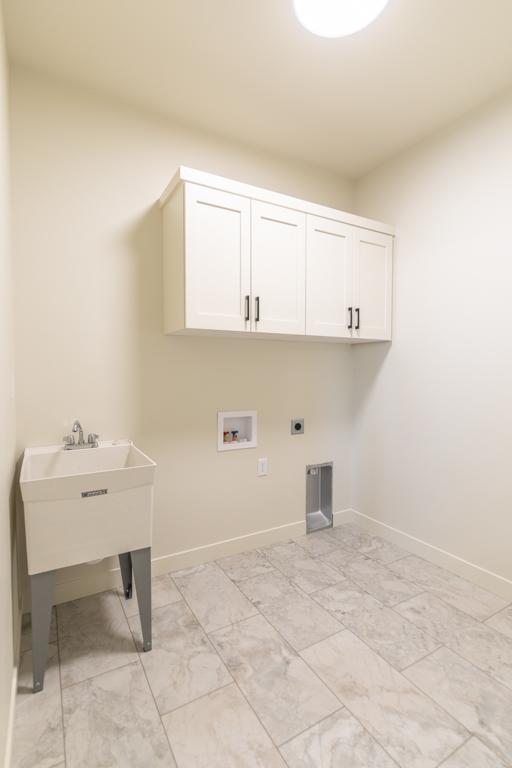 2025 single family home for sale at 6525 Sun Valley Boulevard in Horace, ND — 2 bed, 2 bath (photo 35 of 43)