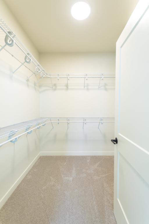 2025 single family home for sale at 6525 Sun Valley Boulevard in Horace, ND — 2 bed, 2 bath (photo 39 of 43)