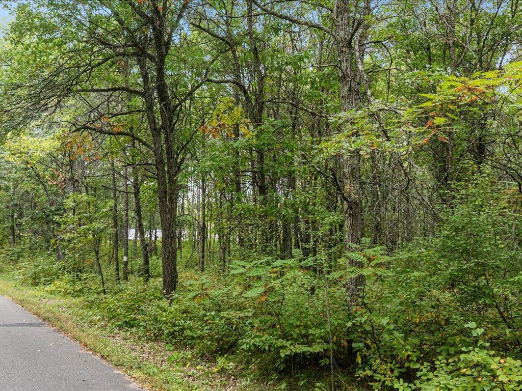 Lot B Sandbar Lane, Merrifield MN 56465 - Photo 10 of 15