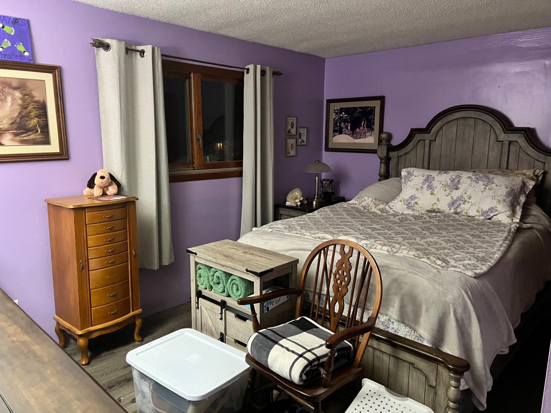 1977 single family home for sale at 8042 Meades Addn Drive SE in Alexandria, MN — 3 bed, 2 bath (photo 19 of 24)