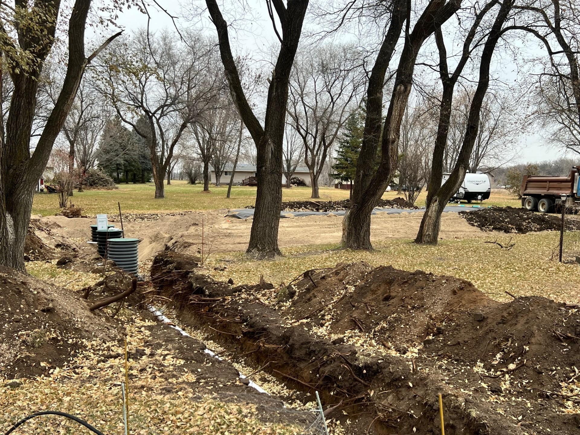 1977 single family home for sale at 8042 Meades Addn Drive SE in Alexandria, MN — 3 bed, 2 bath (photo 6 of 24)