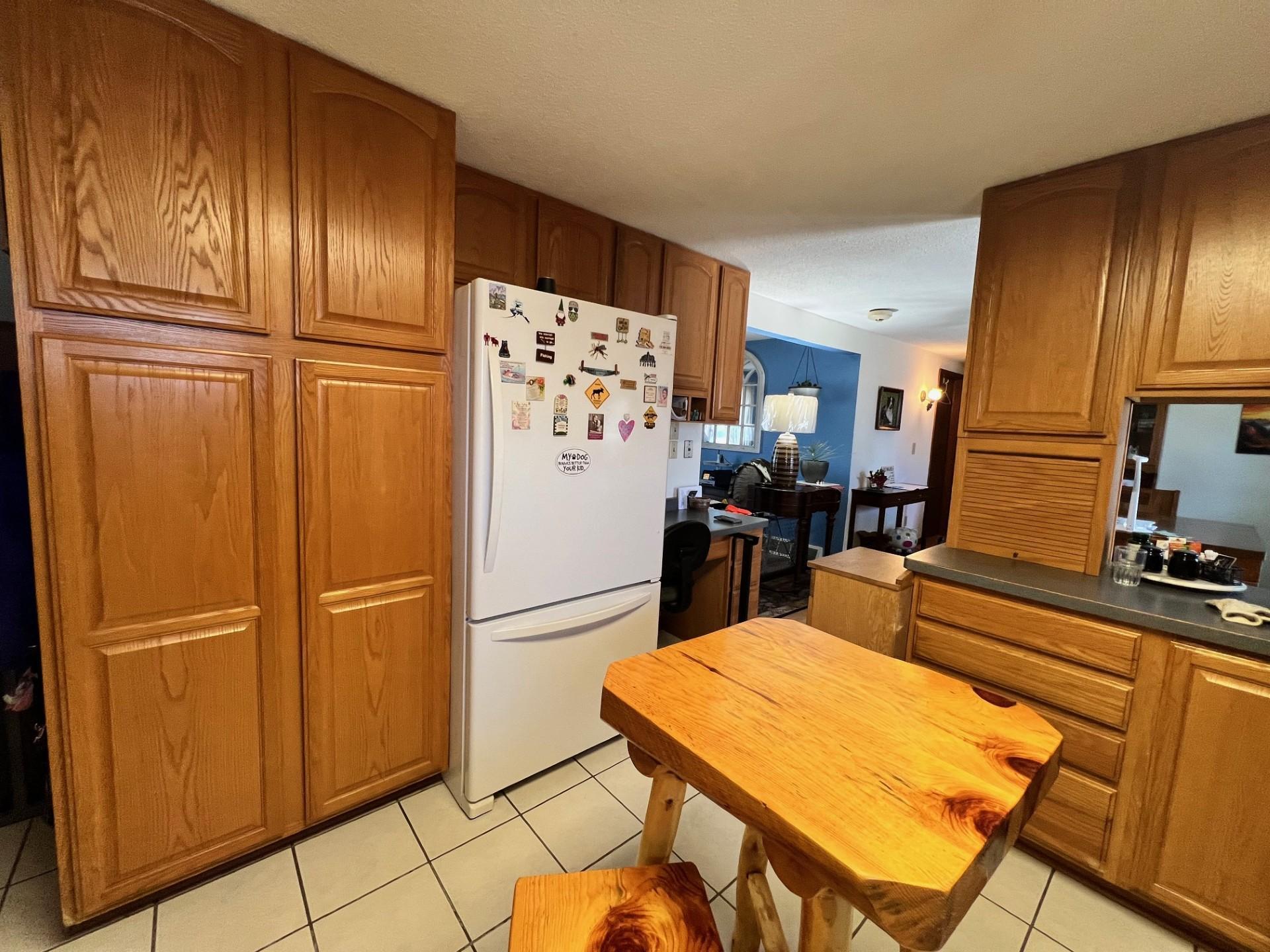 1977 single family home for sale at 8042 Meades Addn Drive SE in Alexandria, MN — 3 bed, 2 bath (photo 10 of 24)