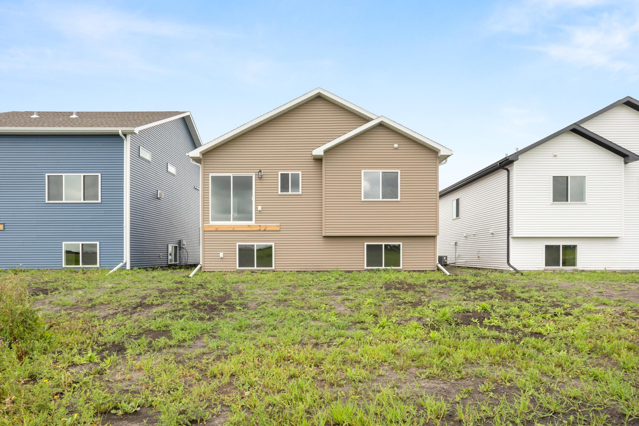 2515 38th Avenue S, Moorhead MN 56560 - Photo 33 of 36
