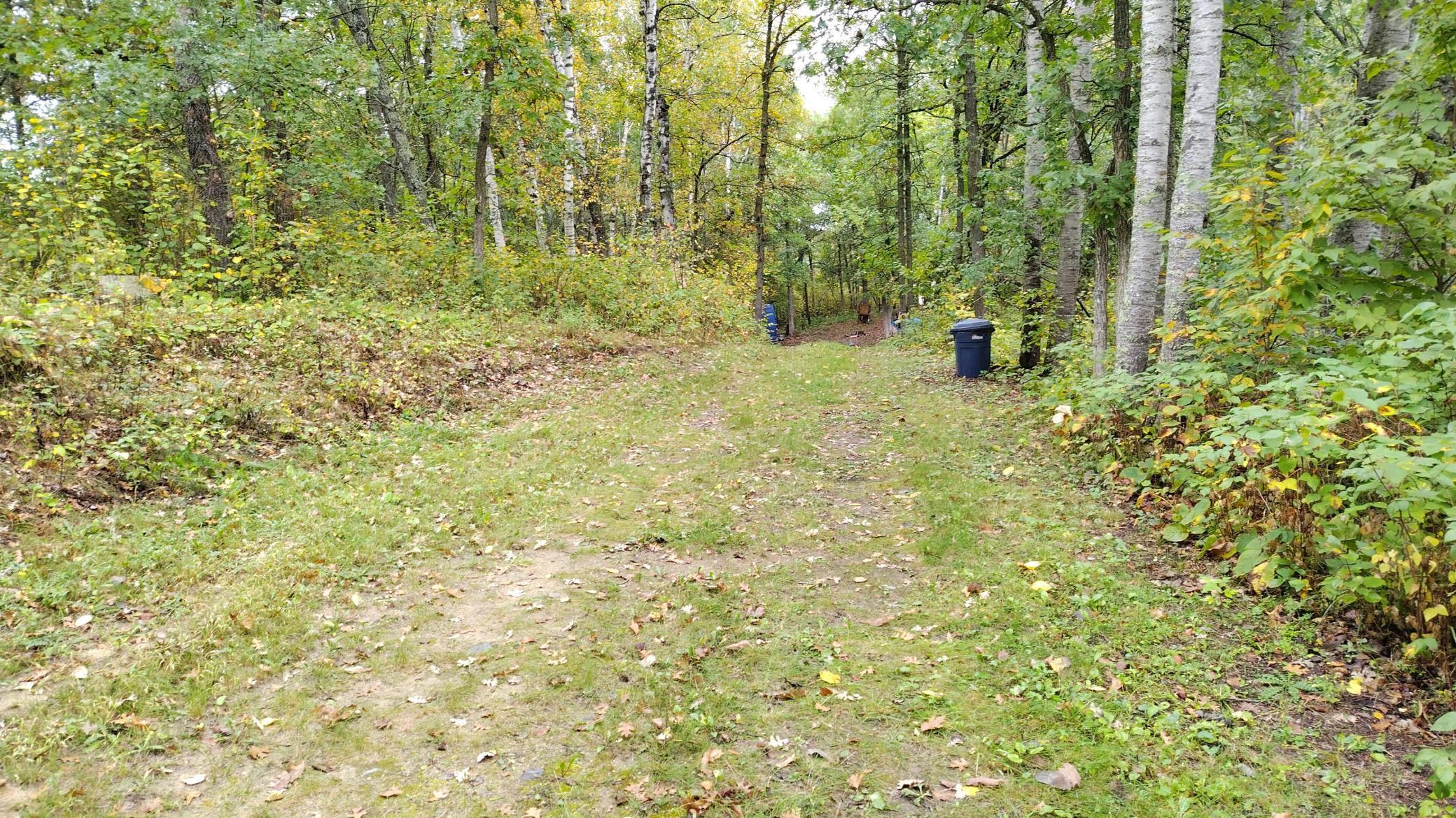 land for sale at 28515 Fools Lake Drive in Park Rapids, MN (photo 3 of 16)