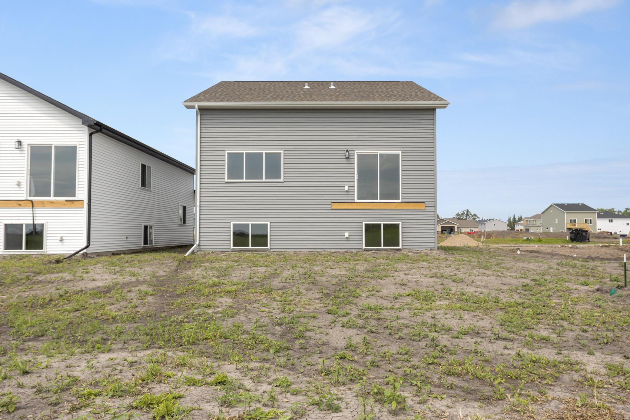 2611 38 Avenue S, Moorhead MN 56560 - Photo 41 of 42