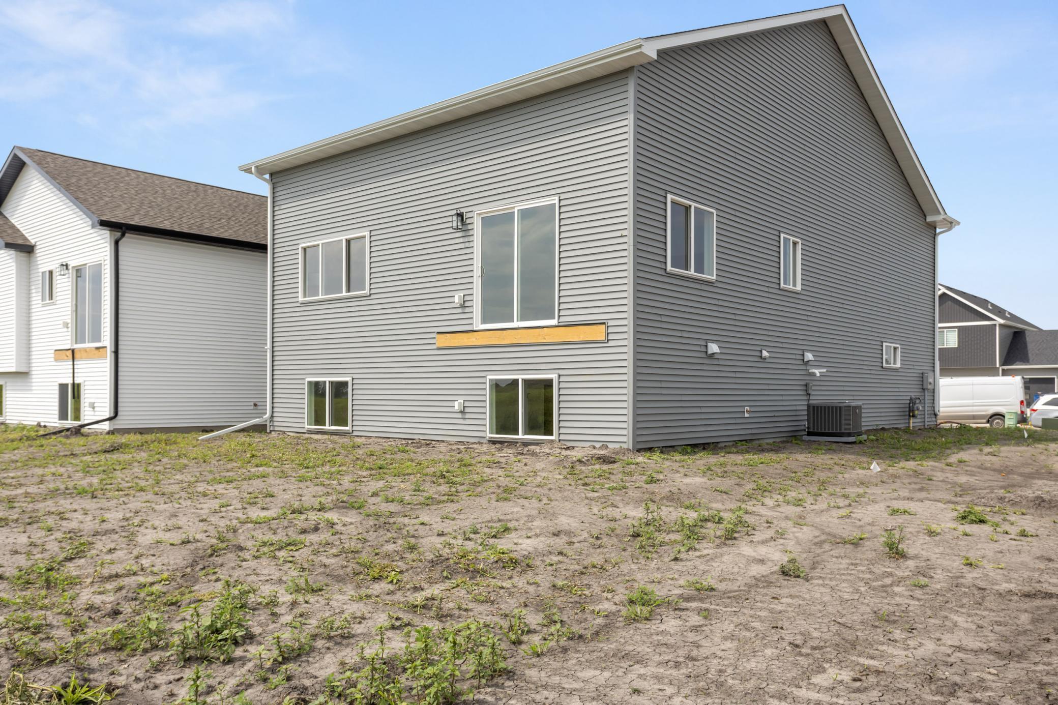 2611 38 Avenue S, Moorhead MN 56560 - Photo 42 of 42