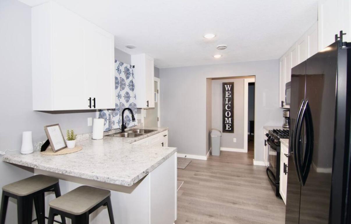 1982 single family home for sale at 7925 US Highway 169 in Garrison, MN — 4 bed, 2 bath (photo 11 of 29)