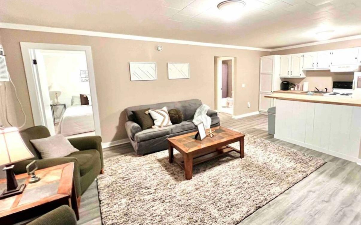 1982 single family home for sale at 7925 US Highway 169 in Garrison, MN — 4 bed, 2 bath (photo 17 of 29)