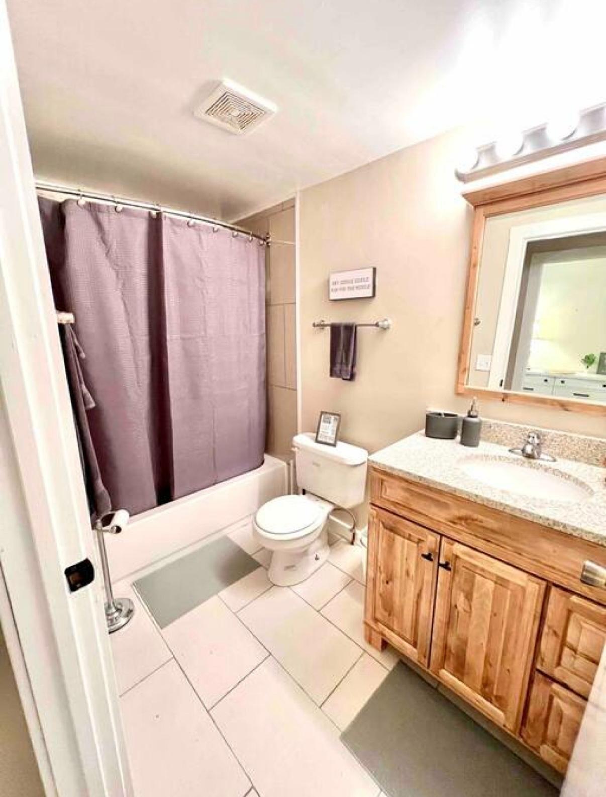 1982 single family home for sale at 7925 US Highway 169 in Garrison, MN — 4 bed, 2 bath (photo 20 of 29)