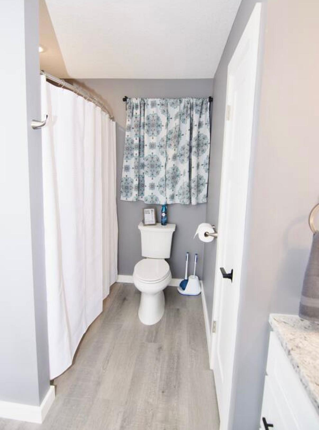 1982 single family home for sale at 7925 US Highway 169 in Garrison, MN — 4 bed, 2 bath (photo 25 of 29)
