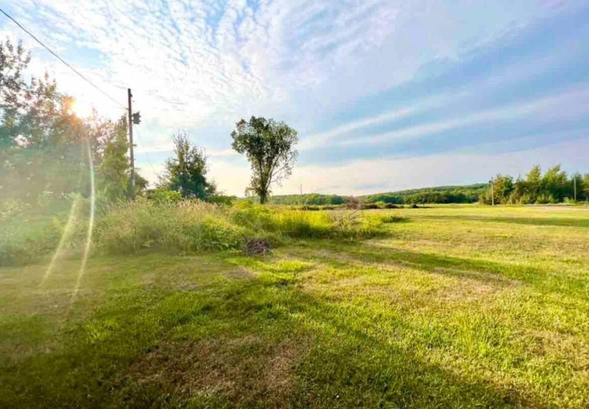 1982 single family home for sale at 7925 US Highway 169 in Garrison, MN — 4 bed, 2 bath (photo 27 of 29)