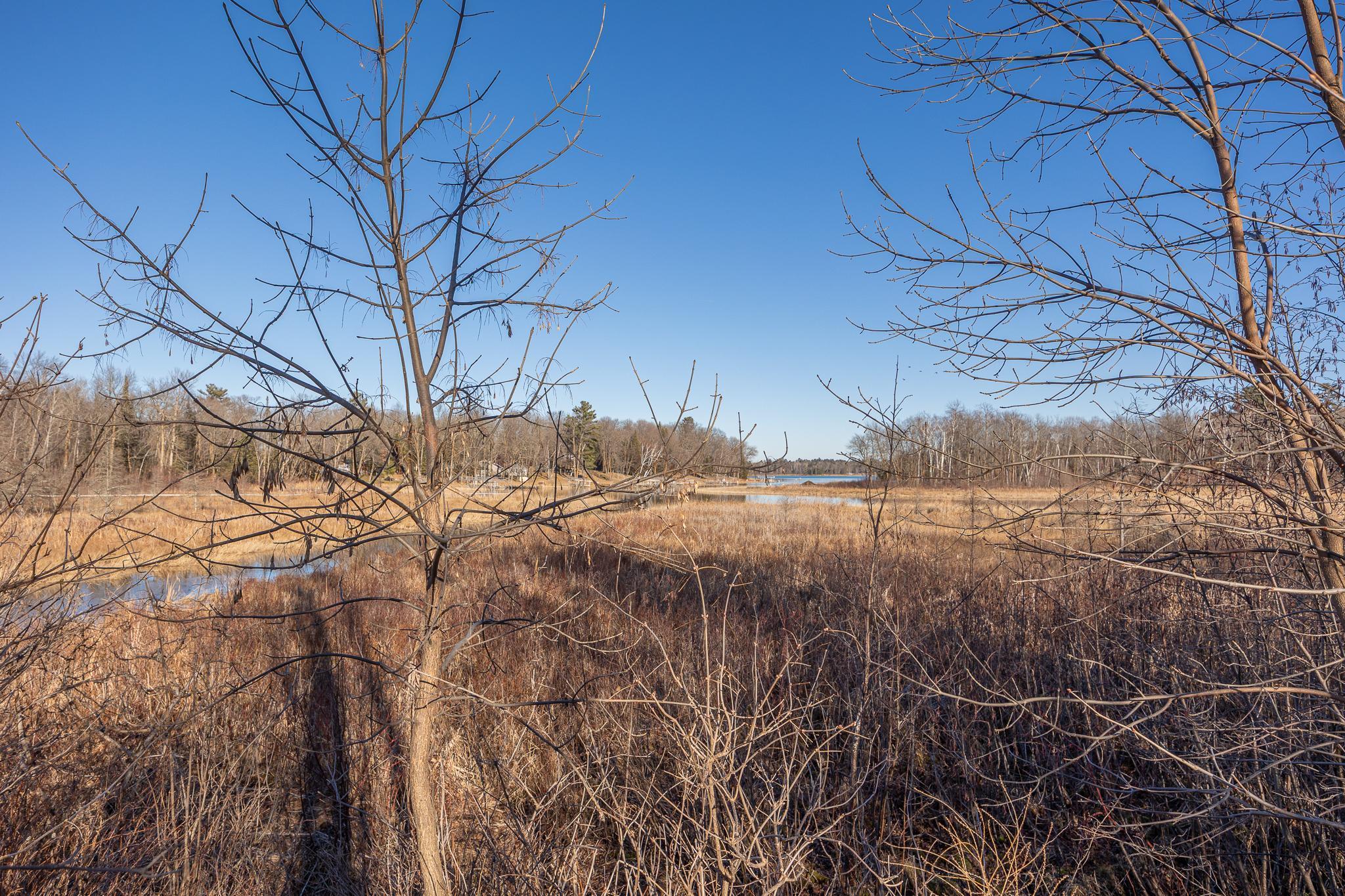 1992 single family home for sale at 4701 Shangri La Drive NE in Longville, MN — 1 bed, 2 bath (photo 11 of 52)