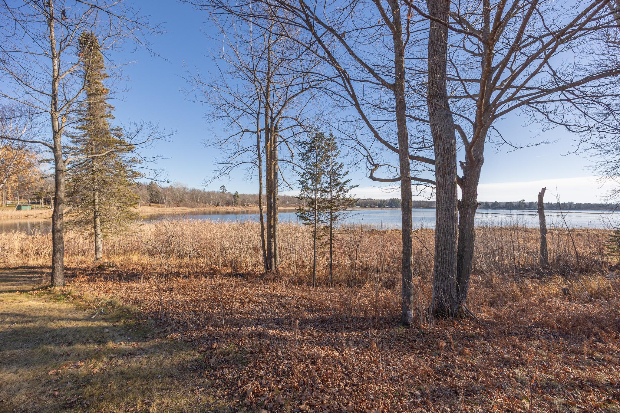 1992 single family home for sale at 4701 Shangri La Drive NE in Longville, MN — 1 bed, 2 bath (photo 12 of 52)