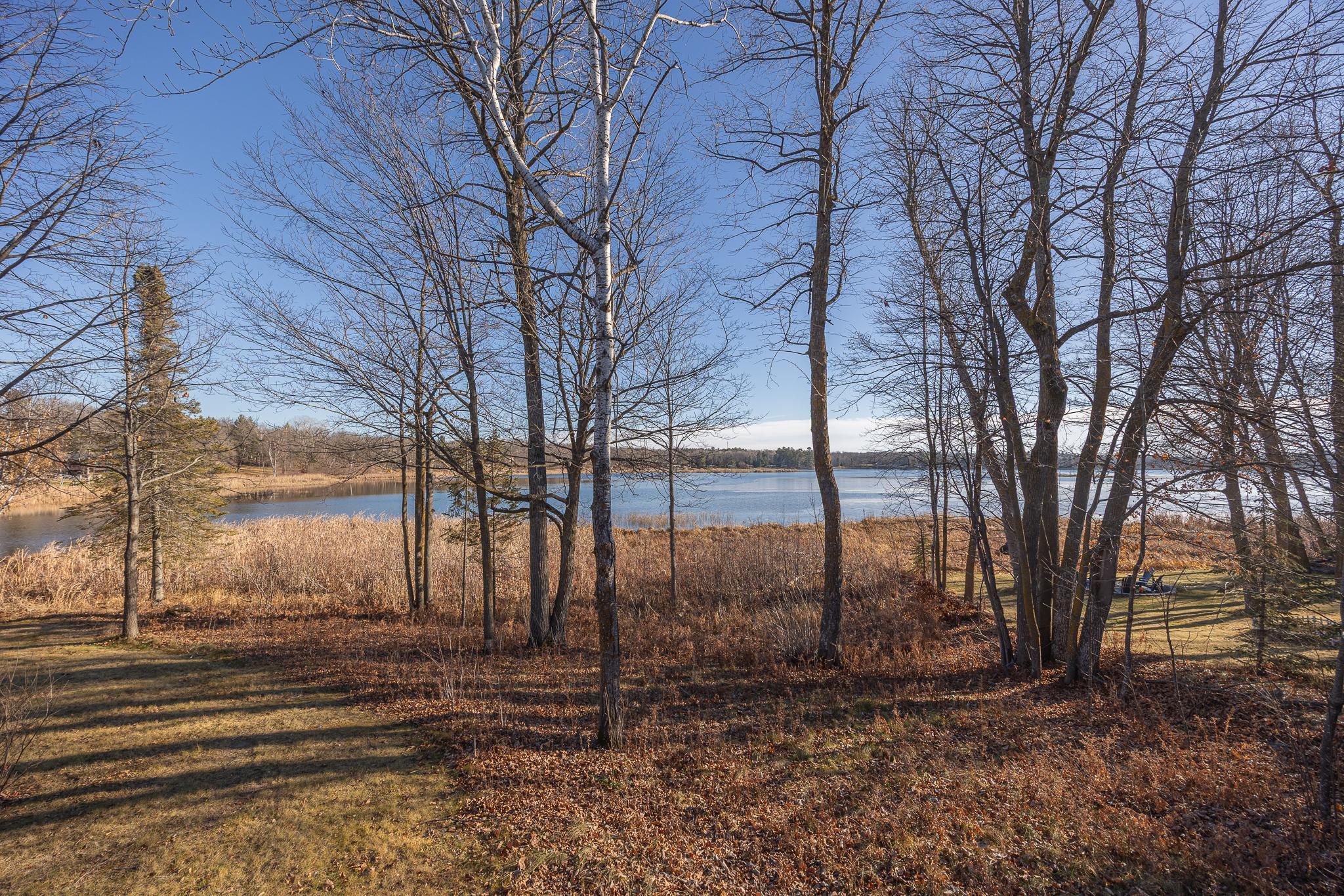 1992 single family home for sale at 4701 Shangri La Drive NE in Longville, MN — 1 bed, 2 bath (photo 13 of 52)