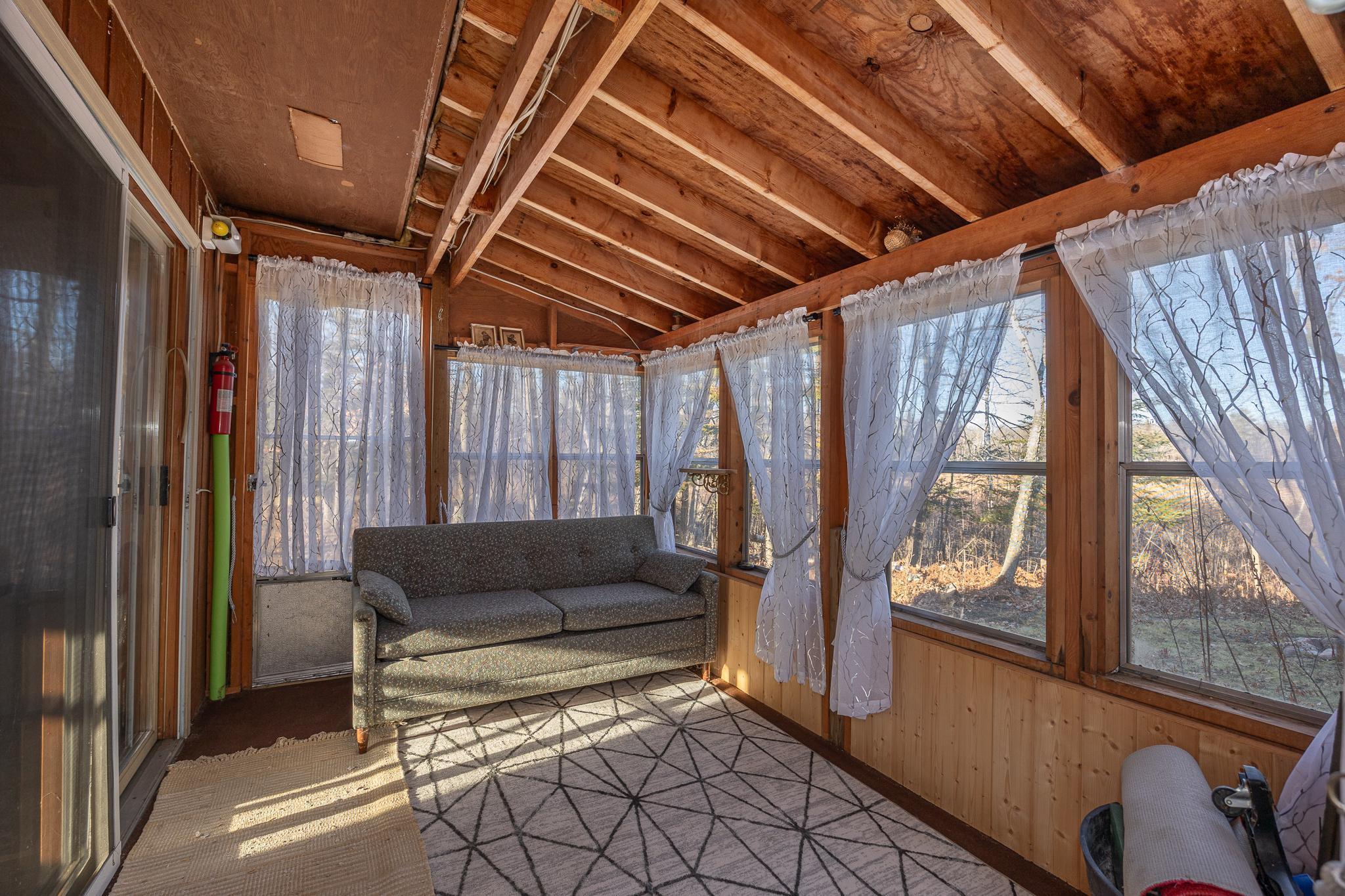 1992 single family home for sale at 4701 Shangri La Drive NE in Longville, MN — 1 bed, 2 bath (photo 48 of 52)
