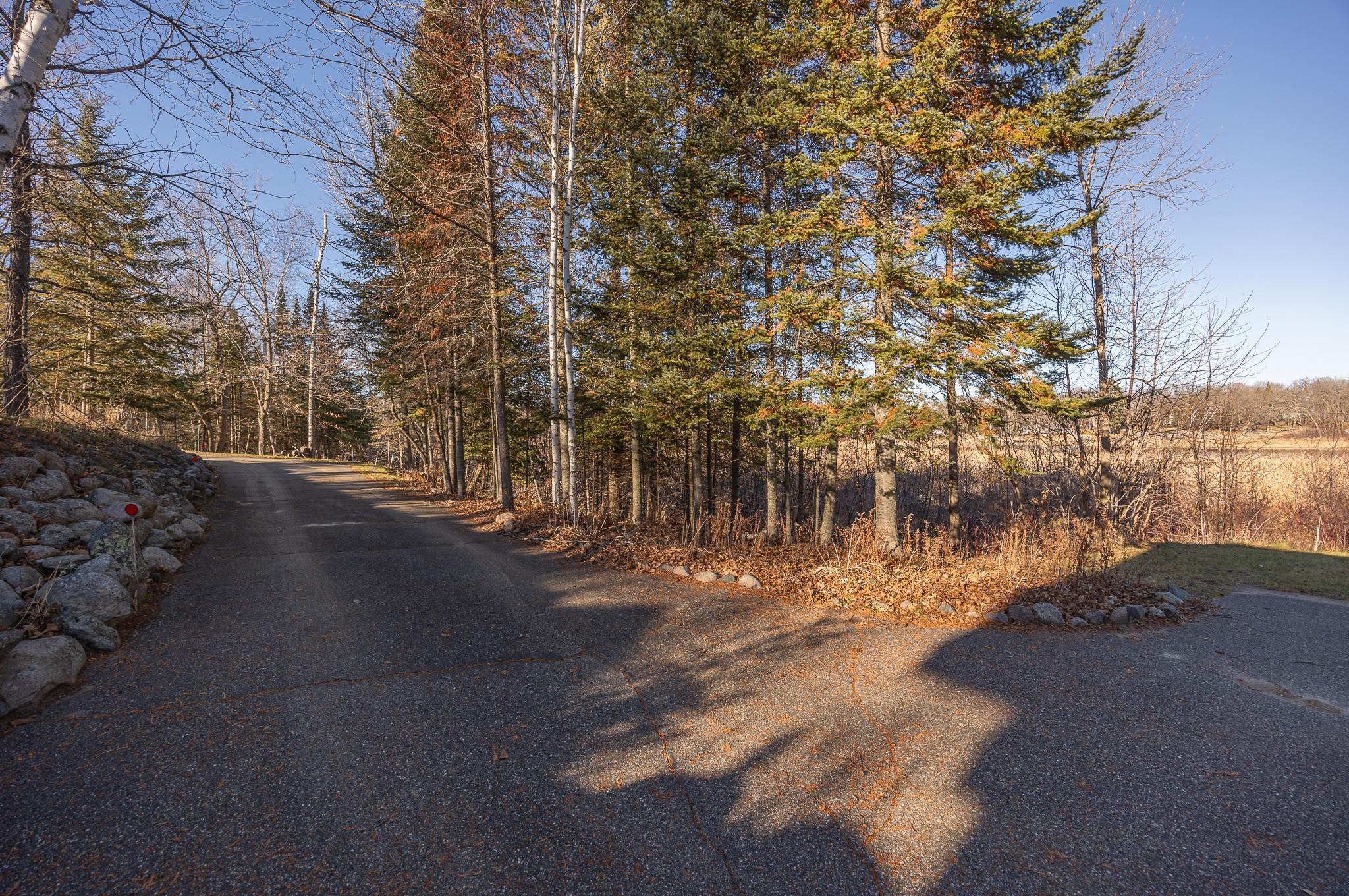 1992 single family home for sale at 4701 Shangri La Drive NE in Longville, MN — 1 bed, 2 bath (photo 50 of 52)