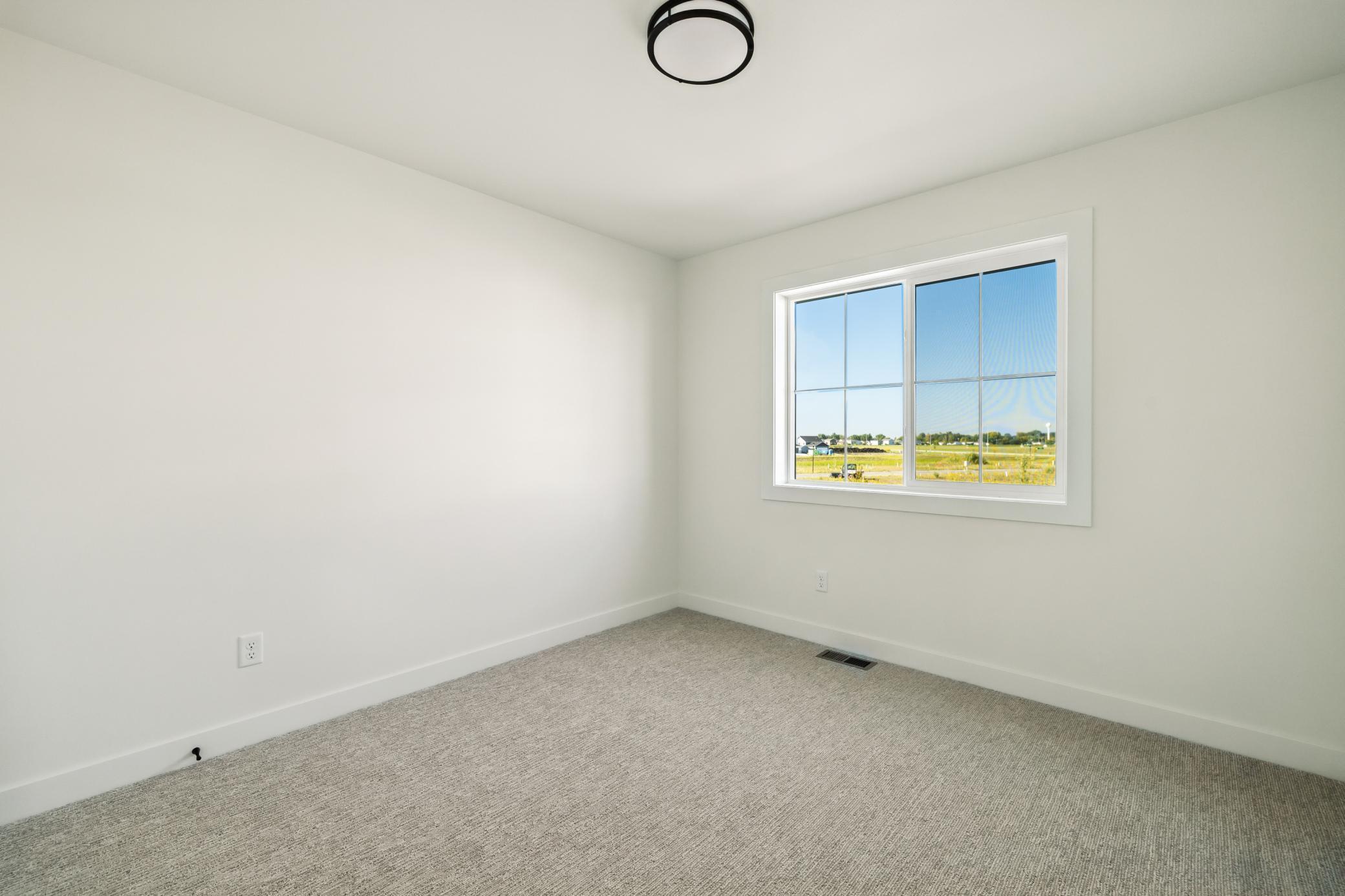 6299 87th Avenue S, Horace ND 58047 - Photo 18 of 25