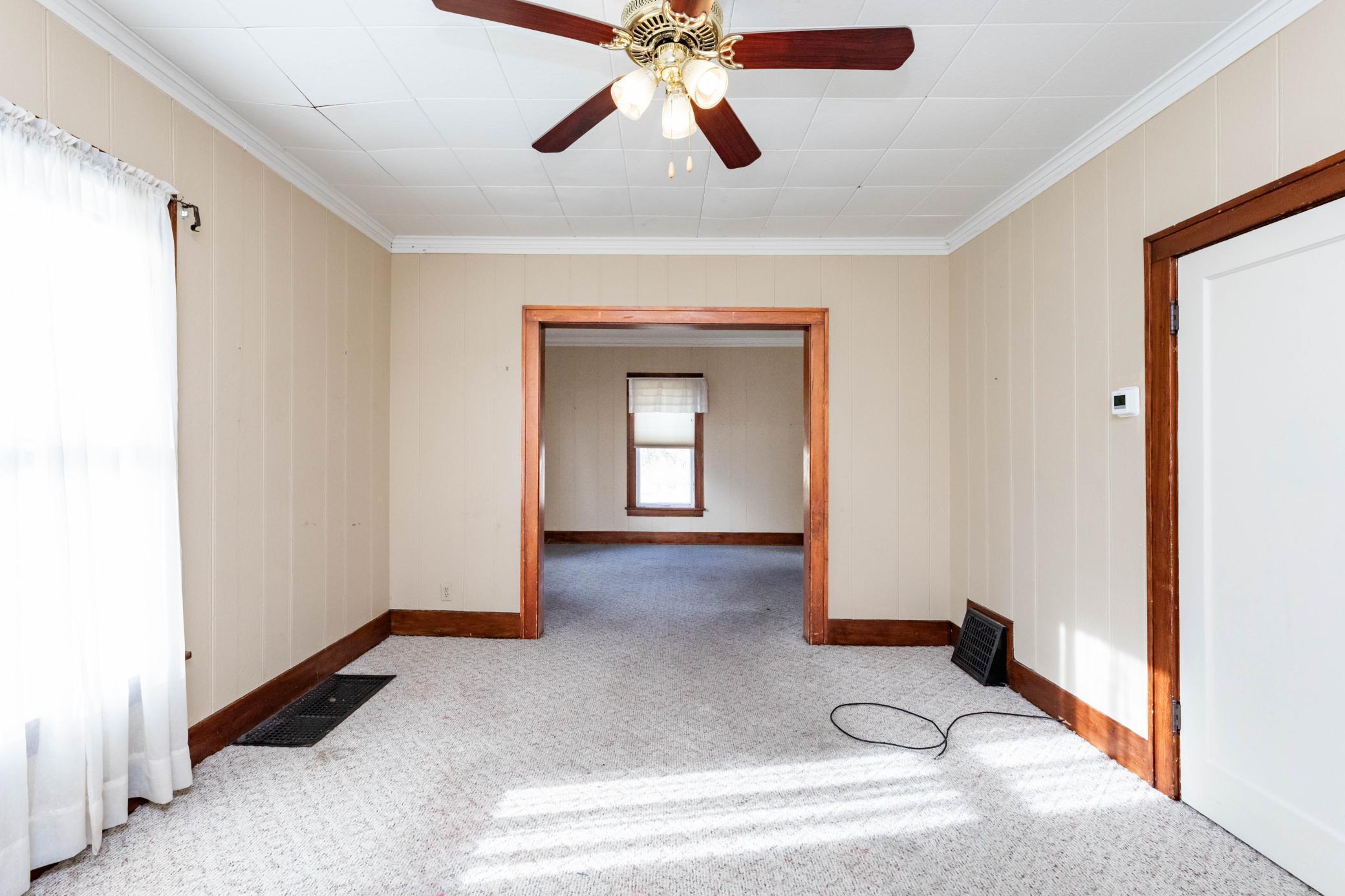 608 Ash Street, Lisbon ND 58054 - Photo 13 of 34
