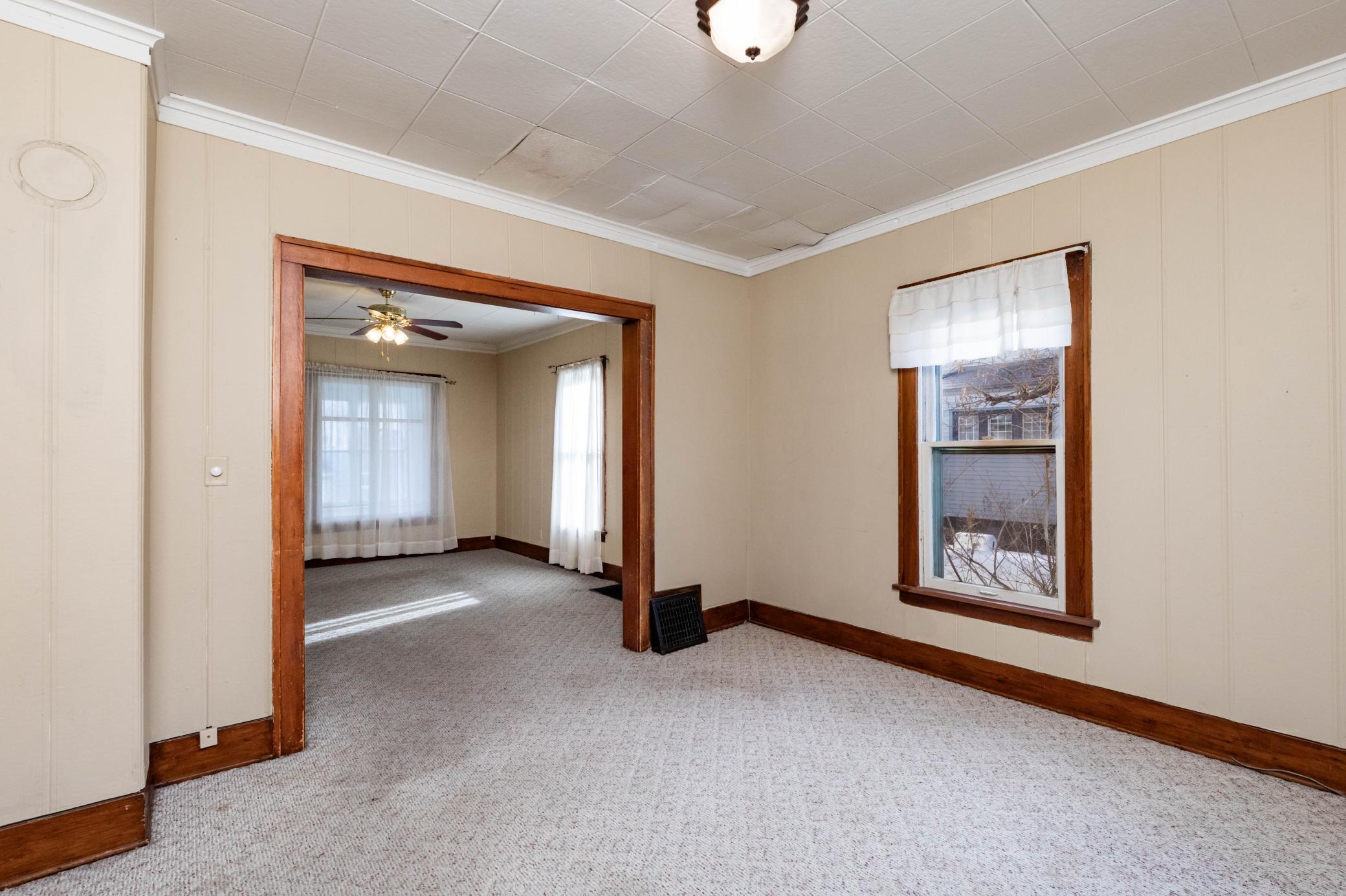 608 Ash Street, Lisbon ND 58054 - Photo 16 of 34