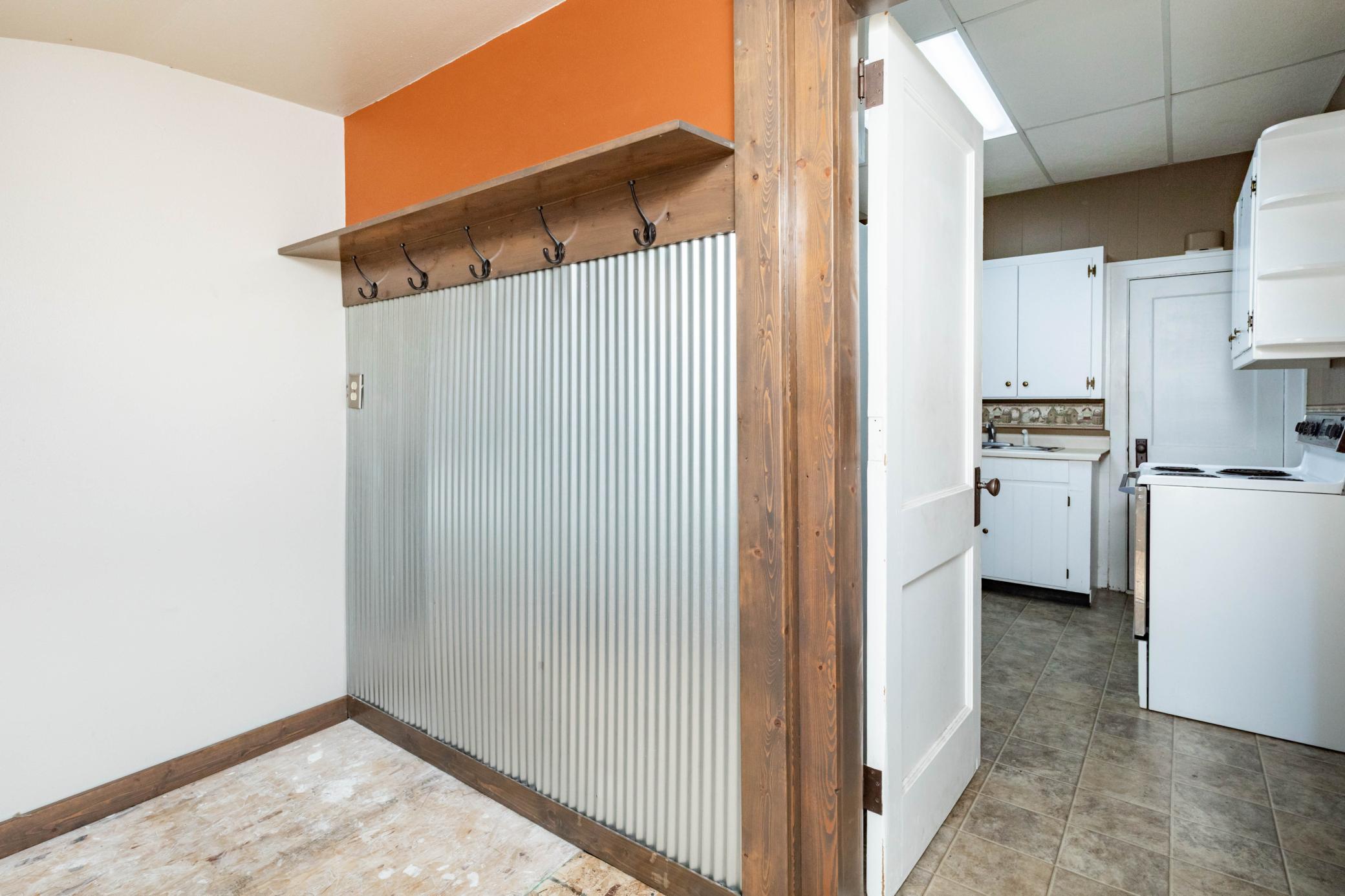 608 Ash Street, Lisbon ND 58054 - Photo 22 of 34