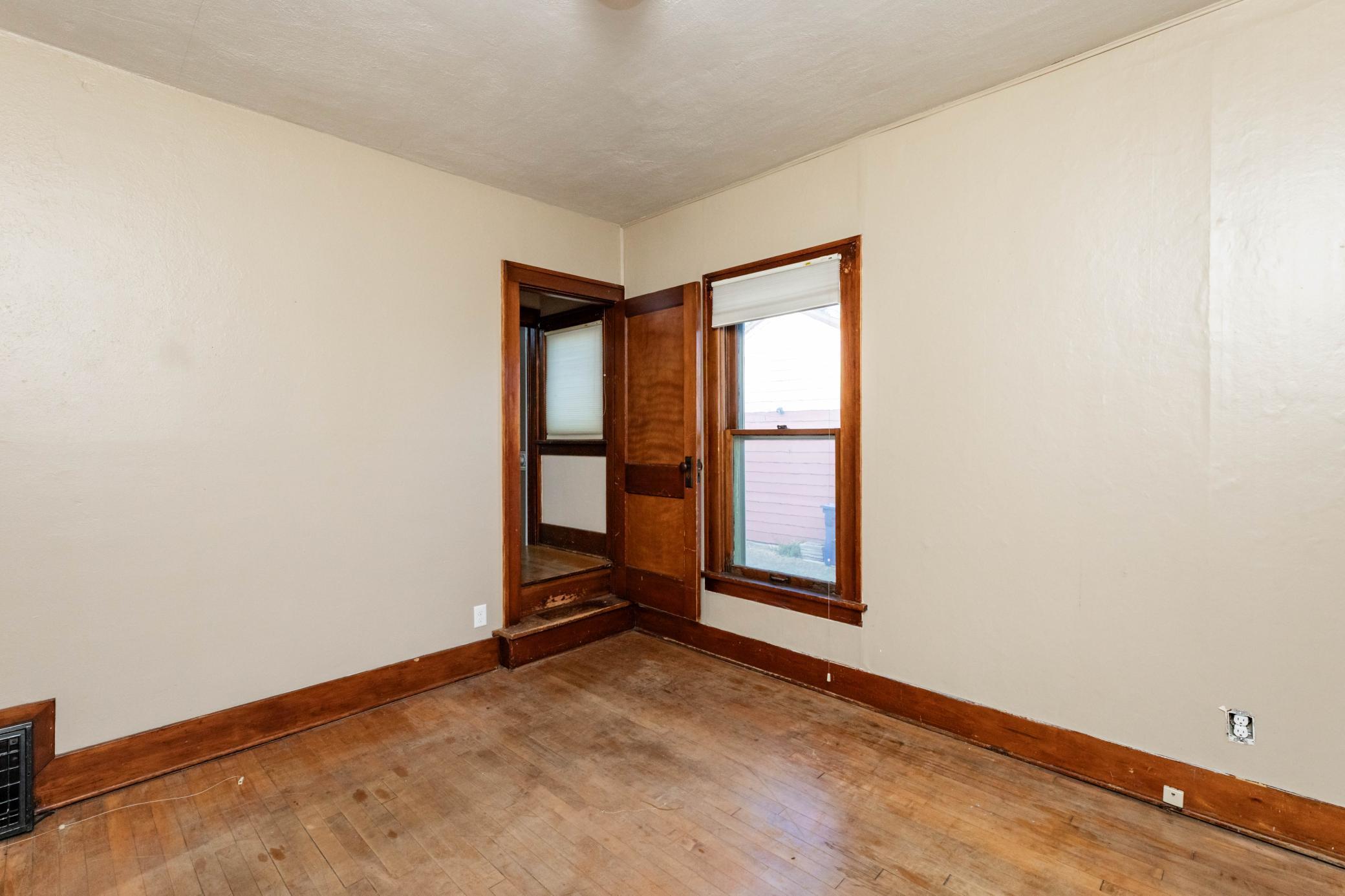 608 Ash Street, Lisbon ND 58054 - Photo 23 of 34
