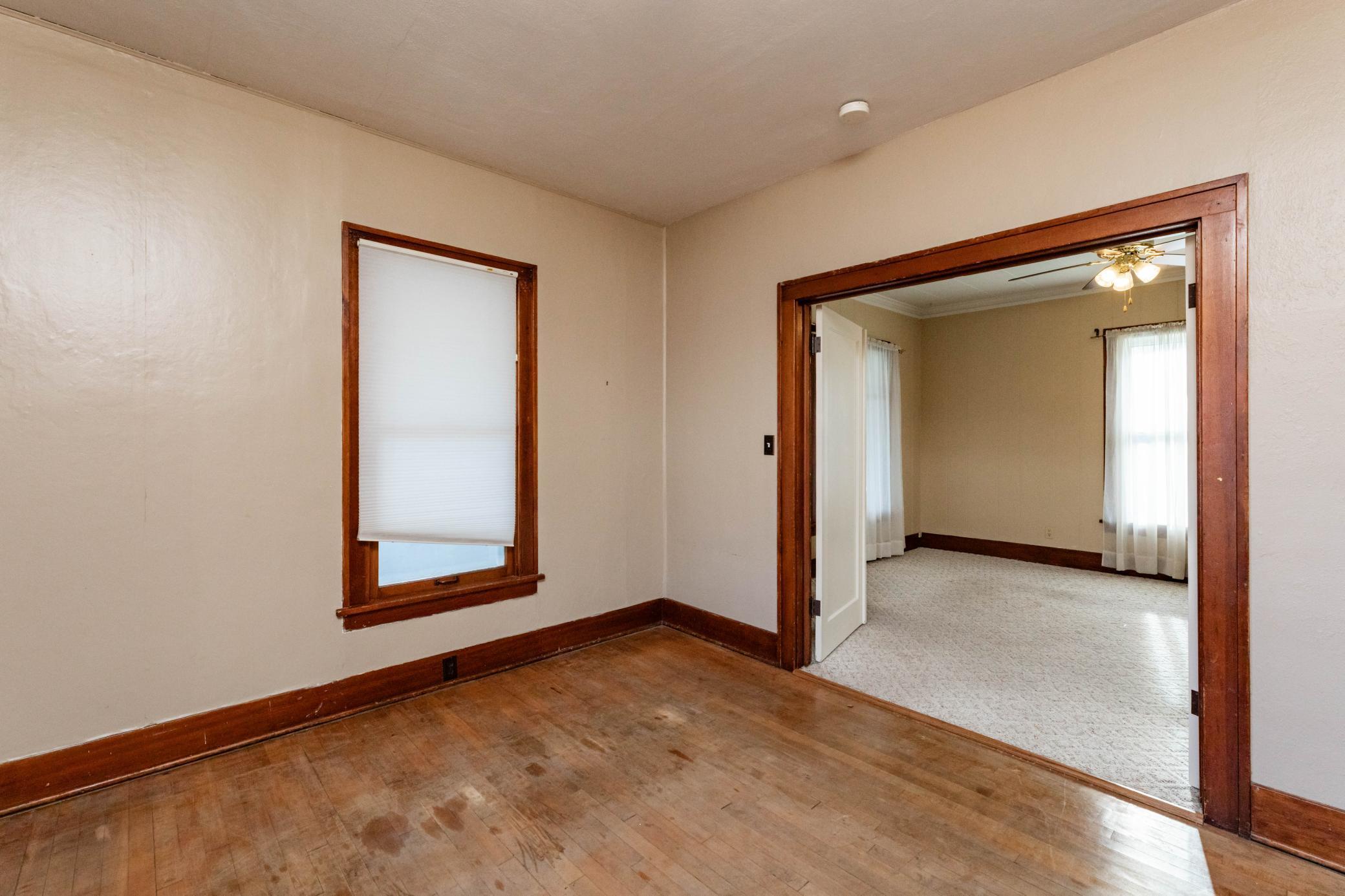608 Ash Street, Lisbon ND 58054 - Photo 24 of 34