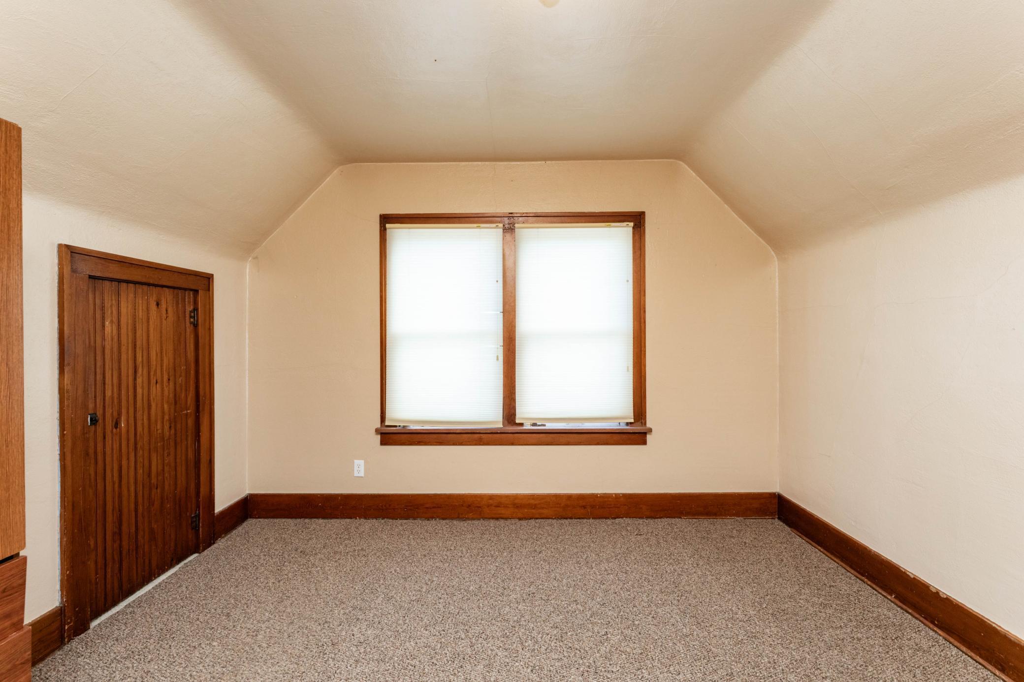 608 Ash Street, Lisbon ND 58054 - Photo 28 of 34