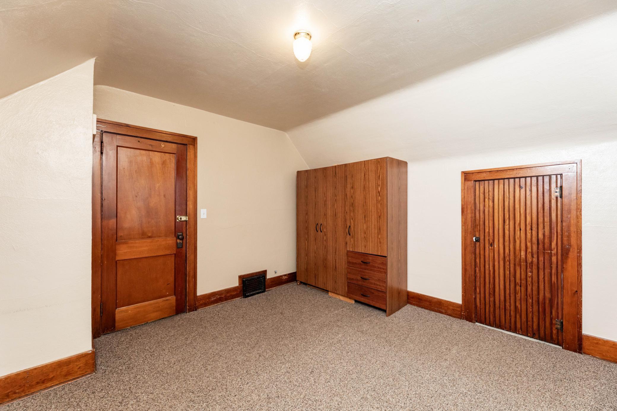 608 Ash Street, Lisbon ND 58054 - Photo 29 of 34