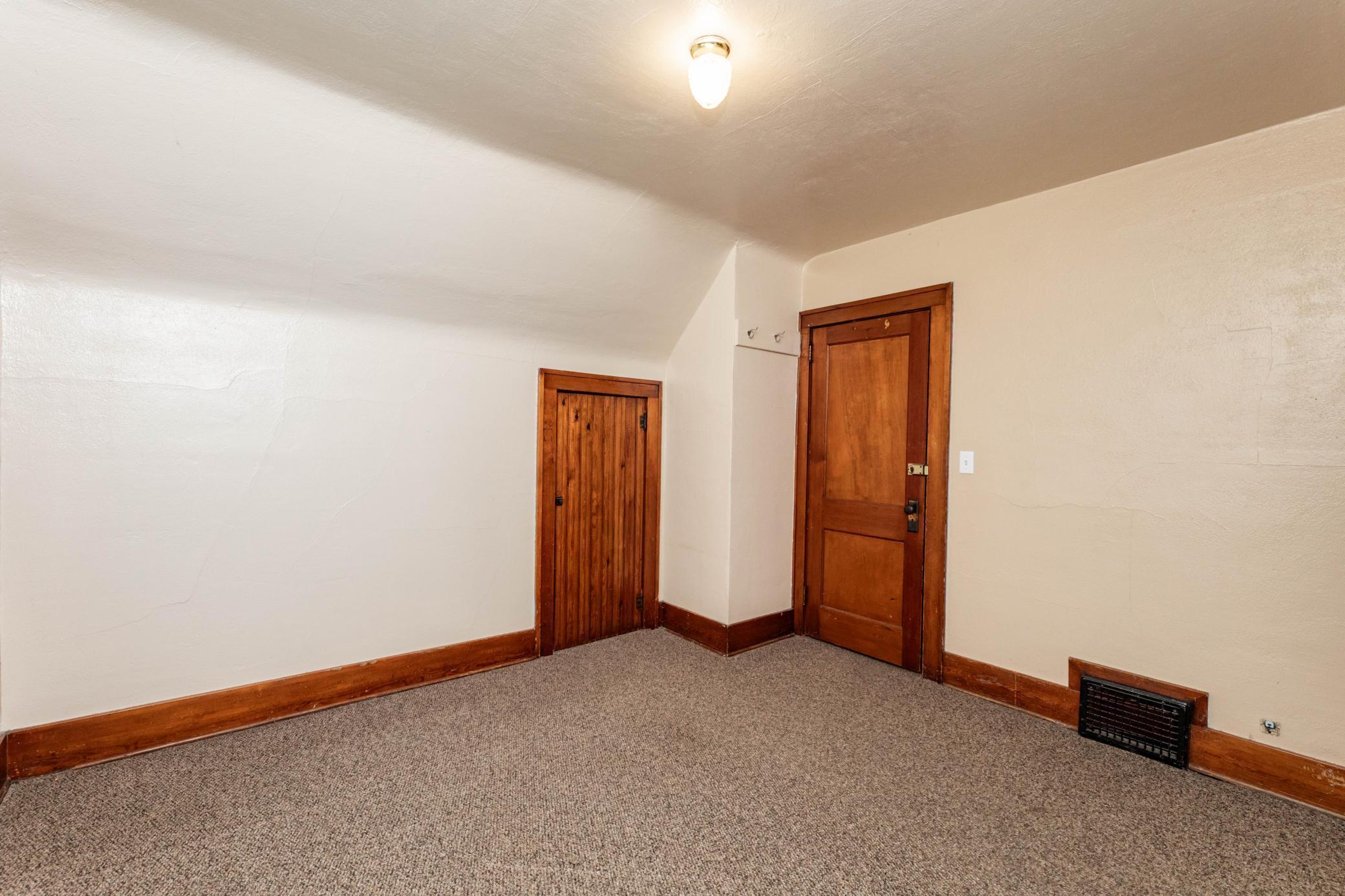 608 Ash Street, Lisbon ND 58054 - Photo 30 of 34