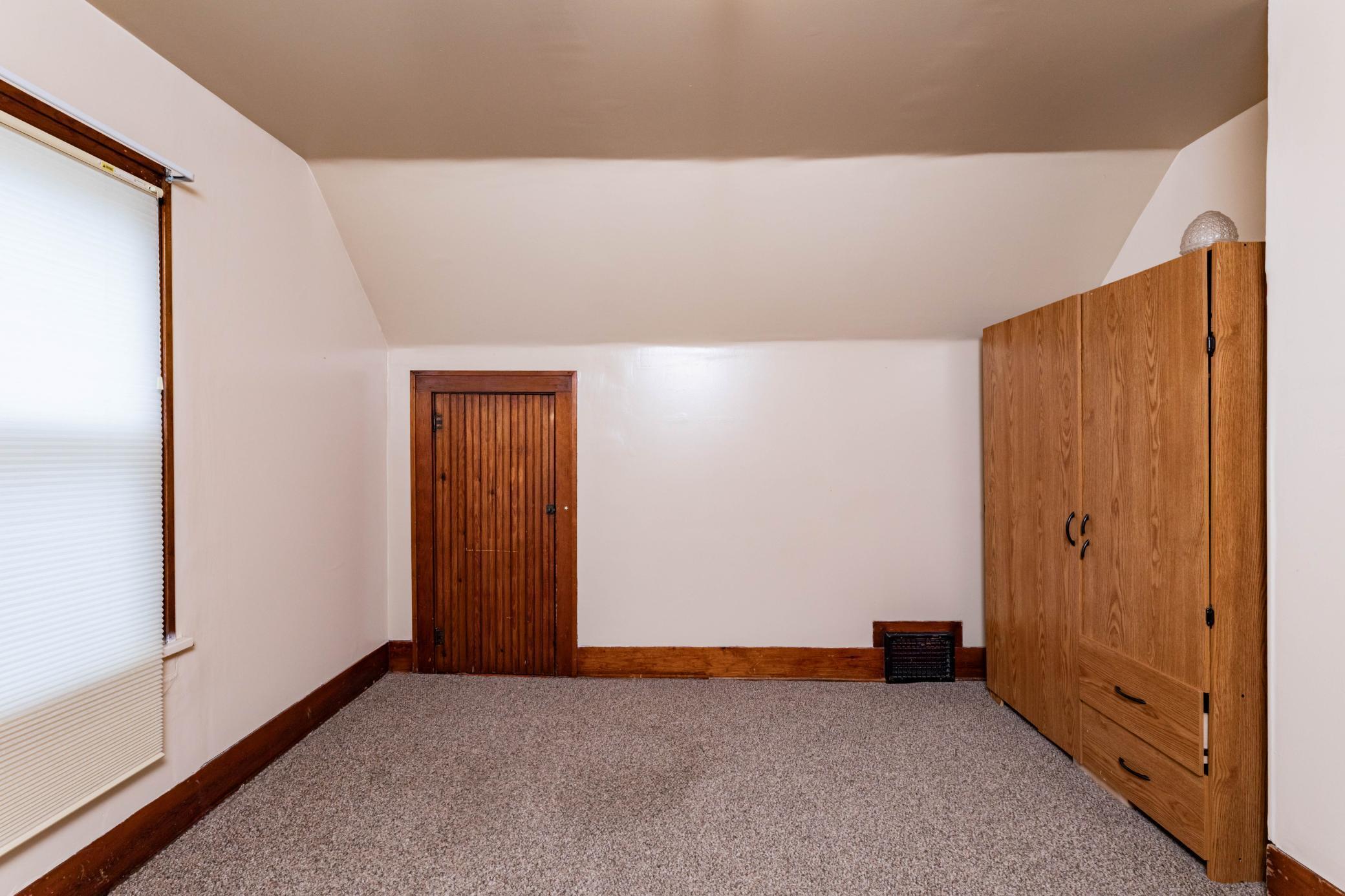 608 Ash Street, Lisbon ND 58054 - Photo 33 of 34
