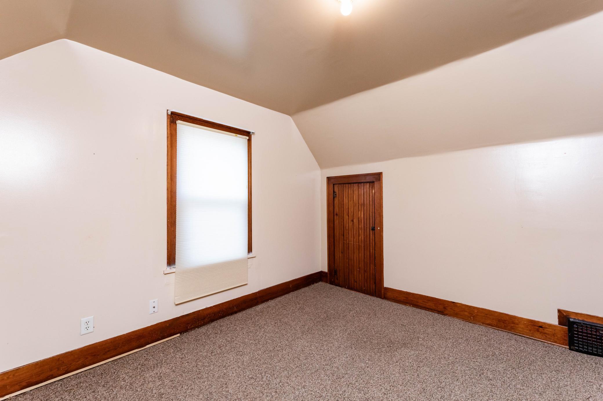 608 Ash Street, Lisbon ND 58054 - Photo 34 of 34