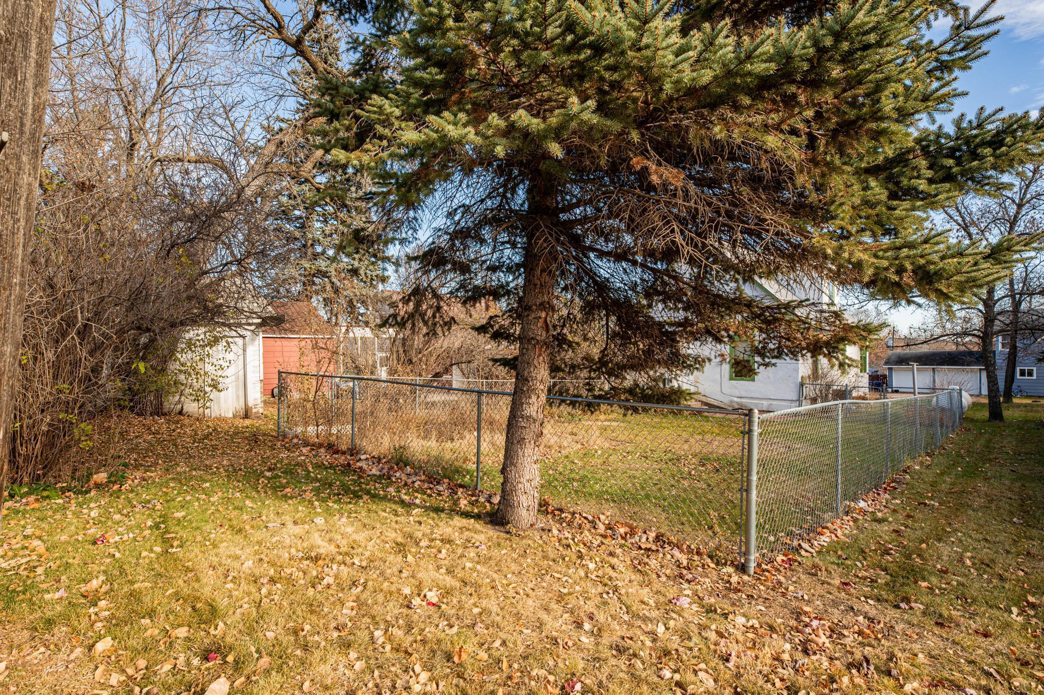 608 Ash Street, Lisbon ND 58054 - Photo 6 of 34