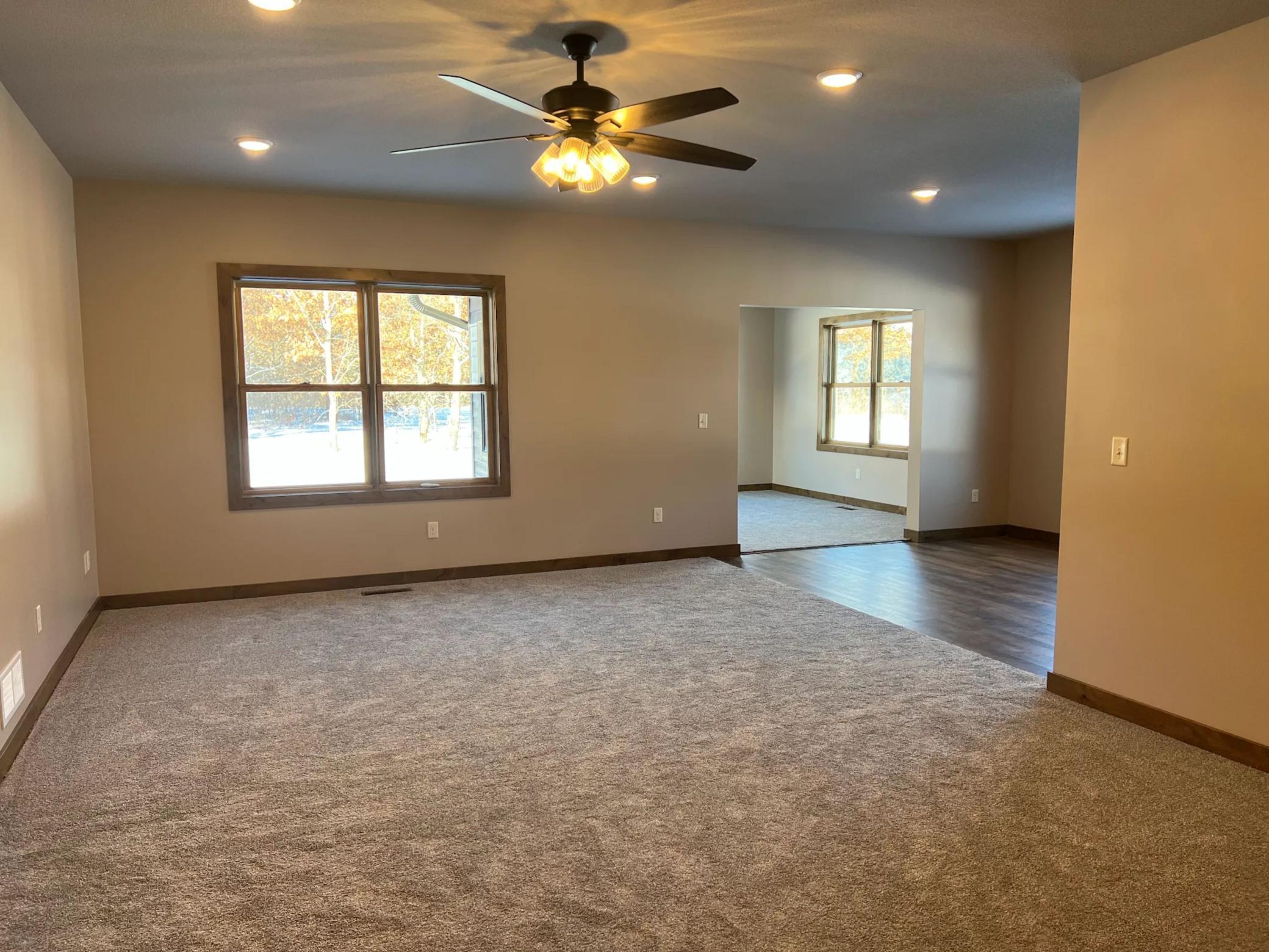 2025 townhouse for sale at 16912 Piper Lane in Brainerd, MN — 2 bed, 2 bath (photo 13 of 21)