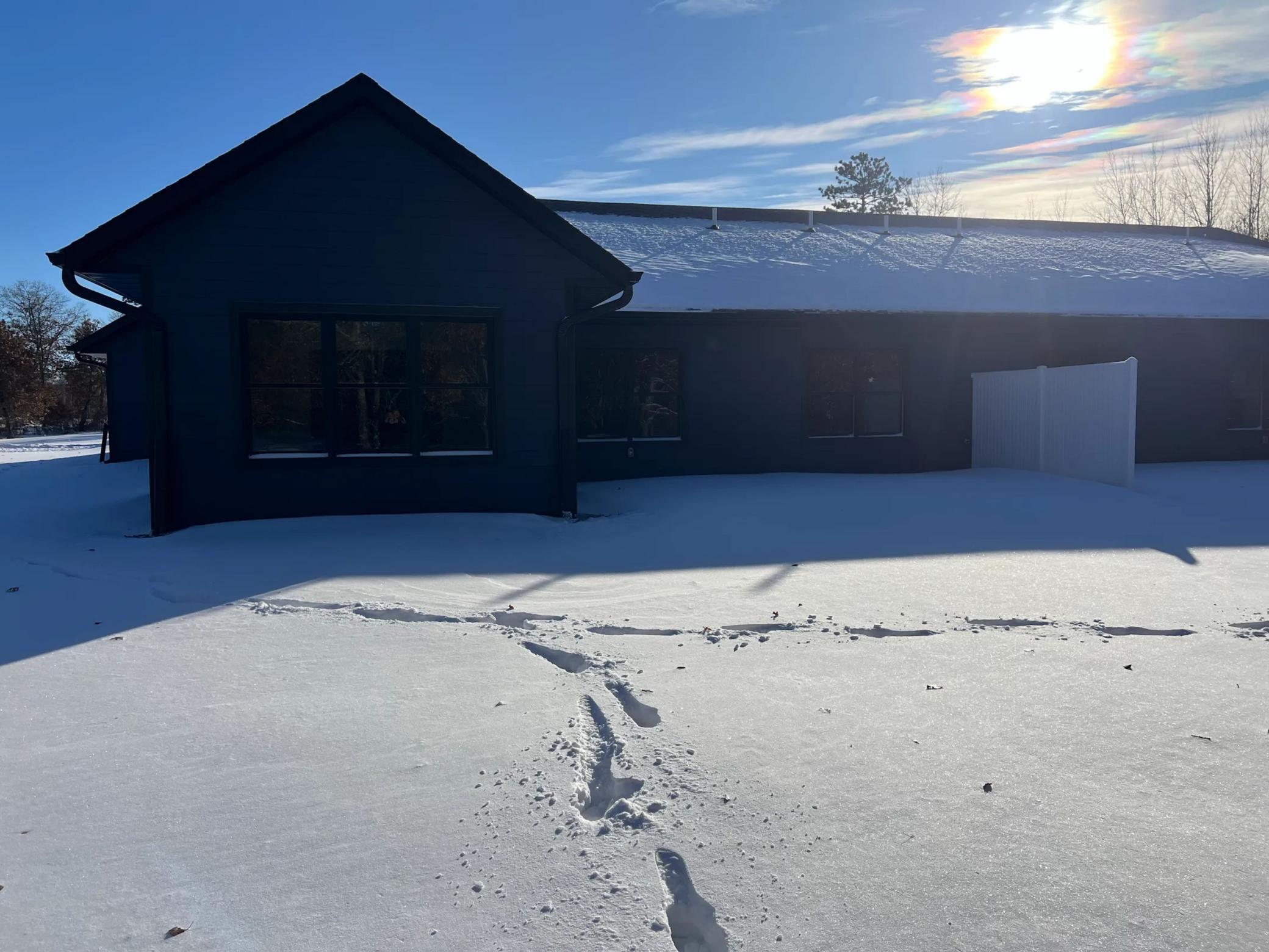 2025 townhouse for sale at 16912 Piper Lane in Brainerd, MN — 2 bed, 2 bath (photo 18 of 21)