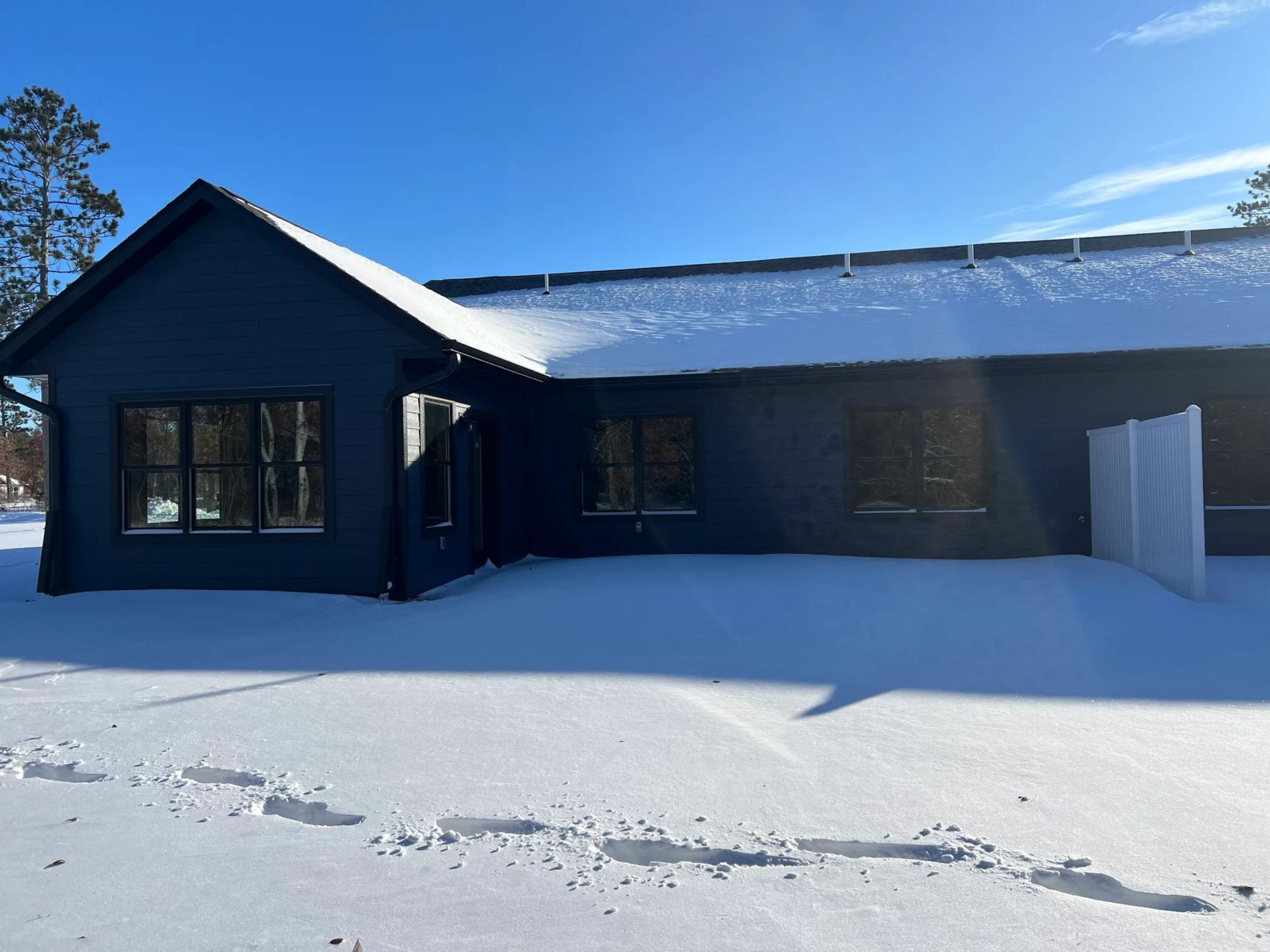2025 townhouse for sale at 16912 Piper Lane in Brainerd, MN — 2 bed, 2 bath (photo 19 of 21)