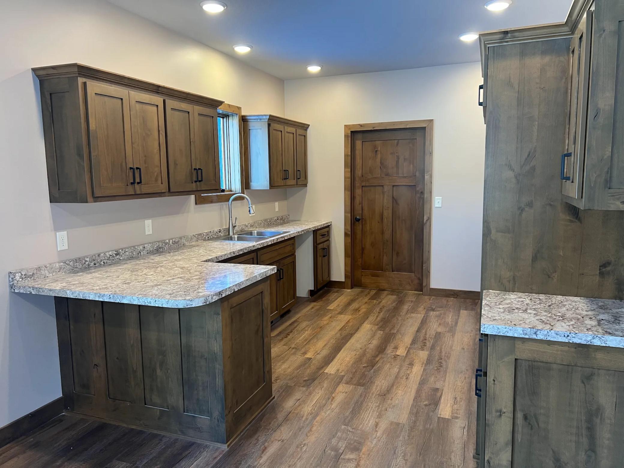 2025 townhouse for sale at 16912 Piper Lane in Brainerd, MN — 2 bed, 2 bath (photo 3 of 21)
