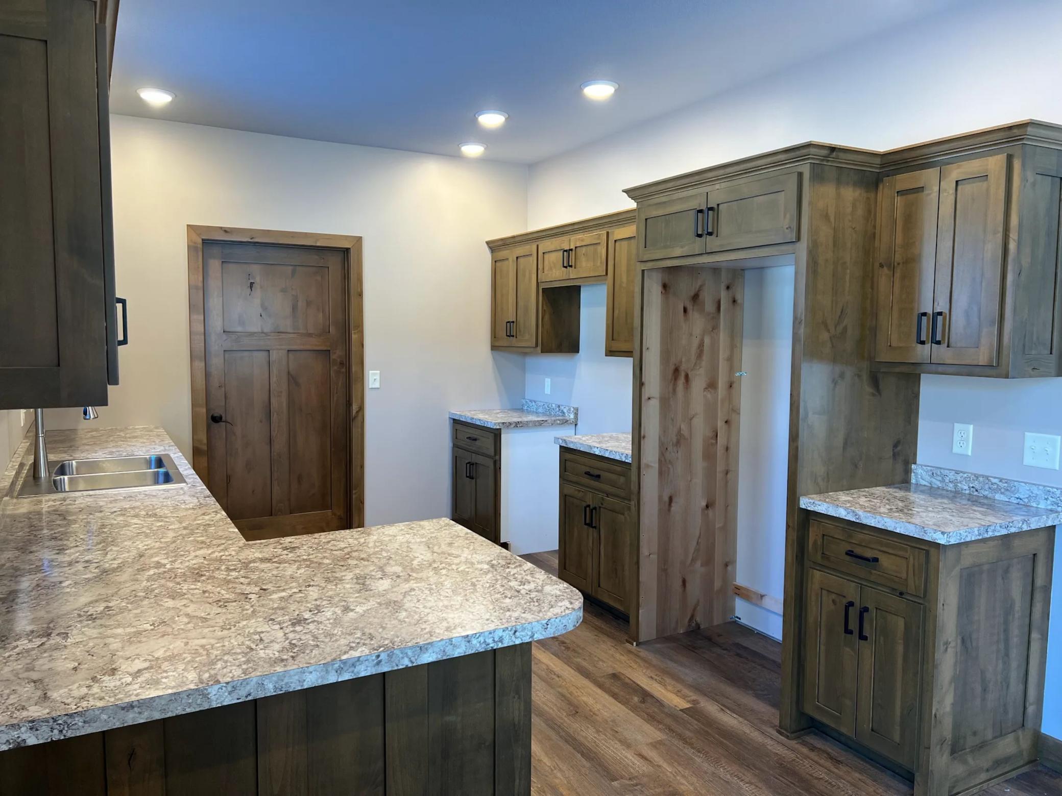 2025 townhouse for sale at 16912 Piper Lane in Brainerd, MN — 2 bed, 2 bath (photo 4 of 21)