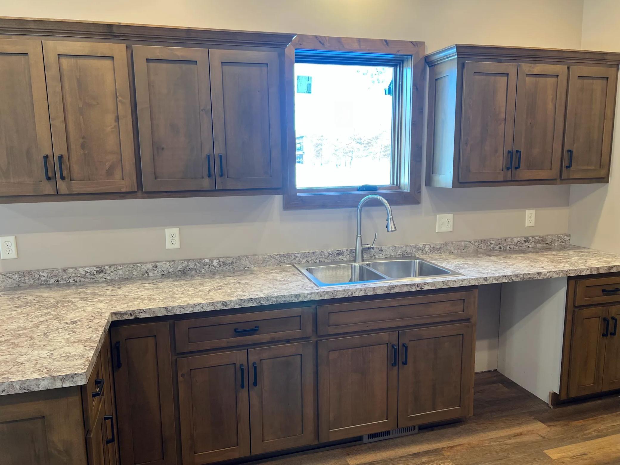 2025 townhouse for sale at 16912 Piper Lane in Brainerd, MN — 2 bed, 2 bath (photo 5 of 21)