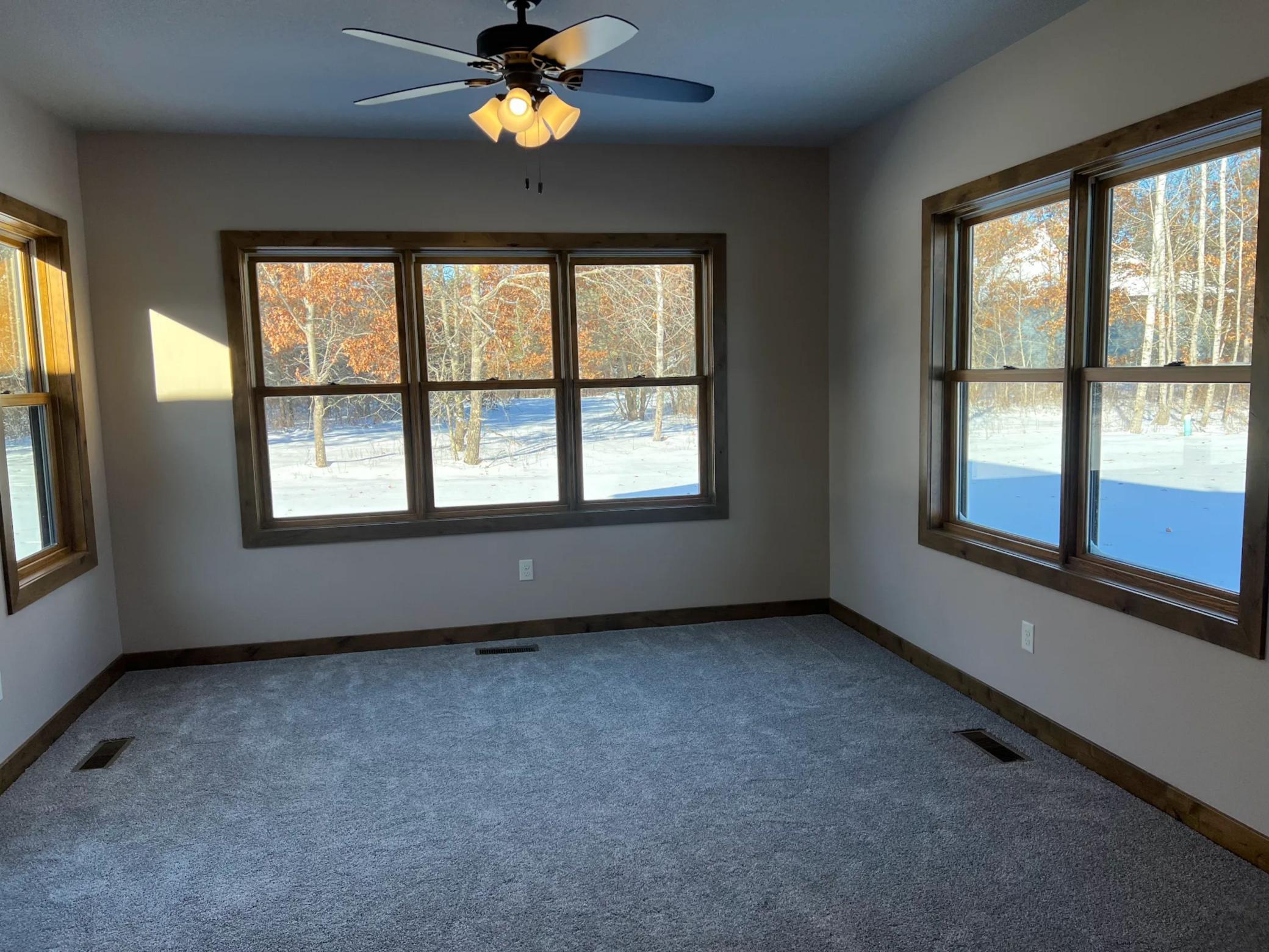 2025 townhouse for sale at 16912 Piper Lane in Brainerd, MN — 2 bed, 2 bath (photo 8 of 21)